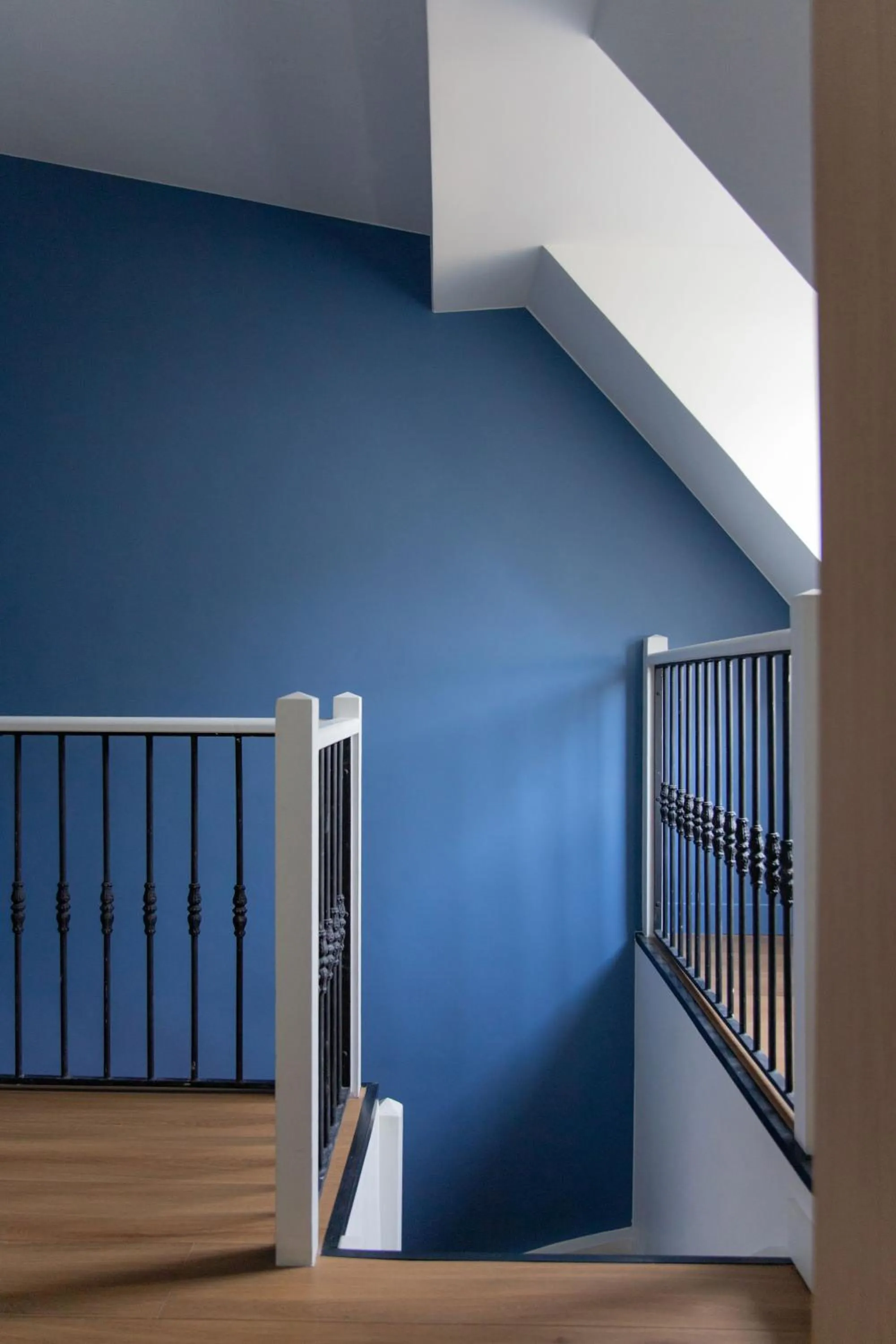 Photo of the whole room in Hotel Leev Victoire & Spa