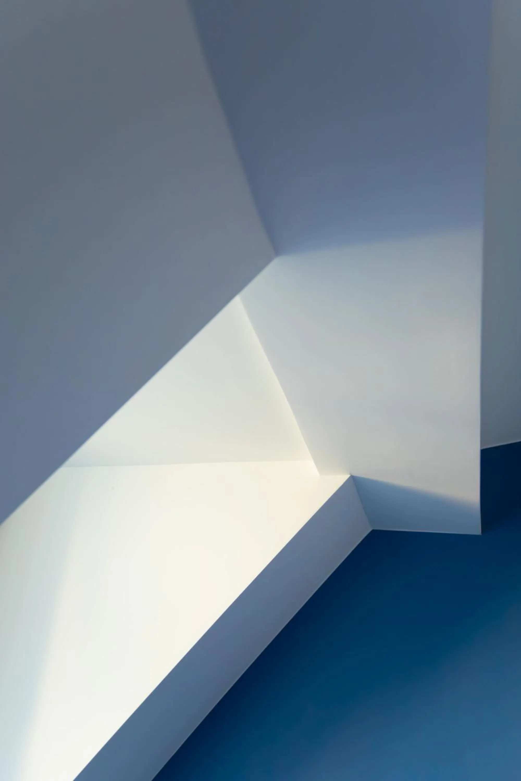 Photo of the whole room in Hotel Leev Victoire & Spa