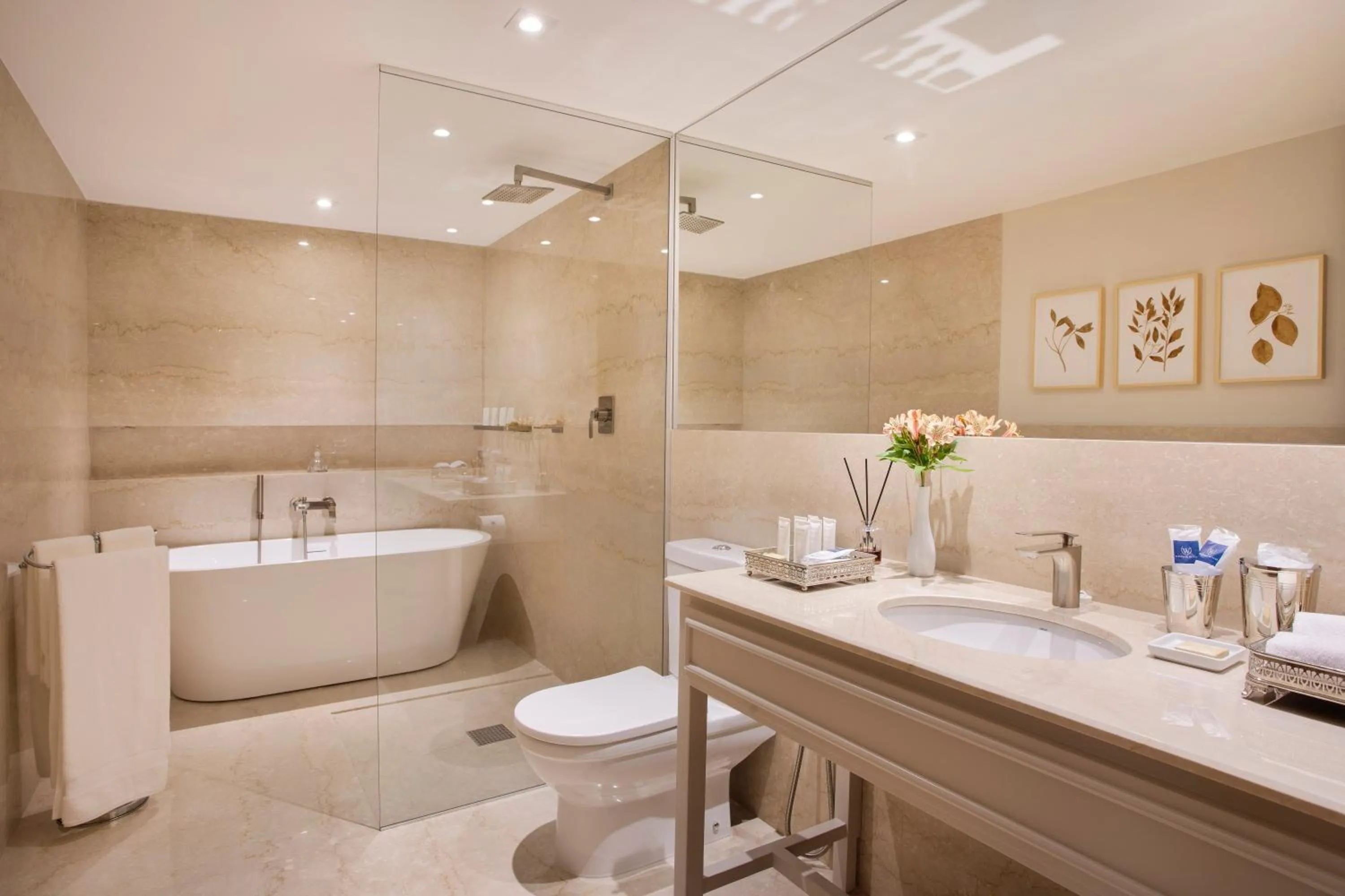 Windsor Plaza Brasilia