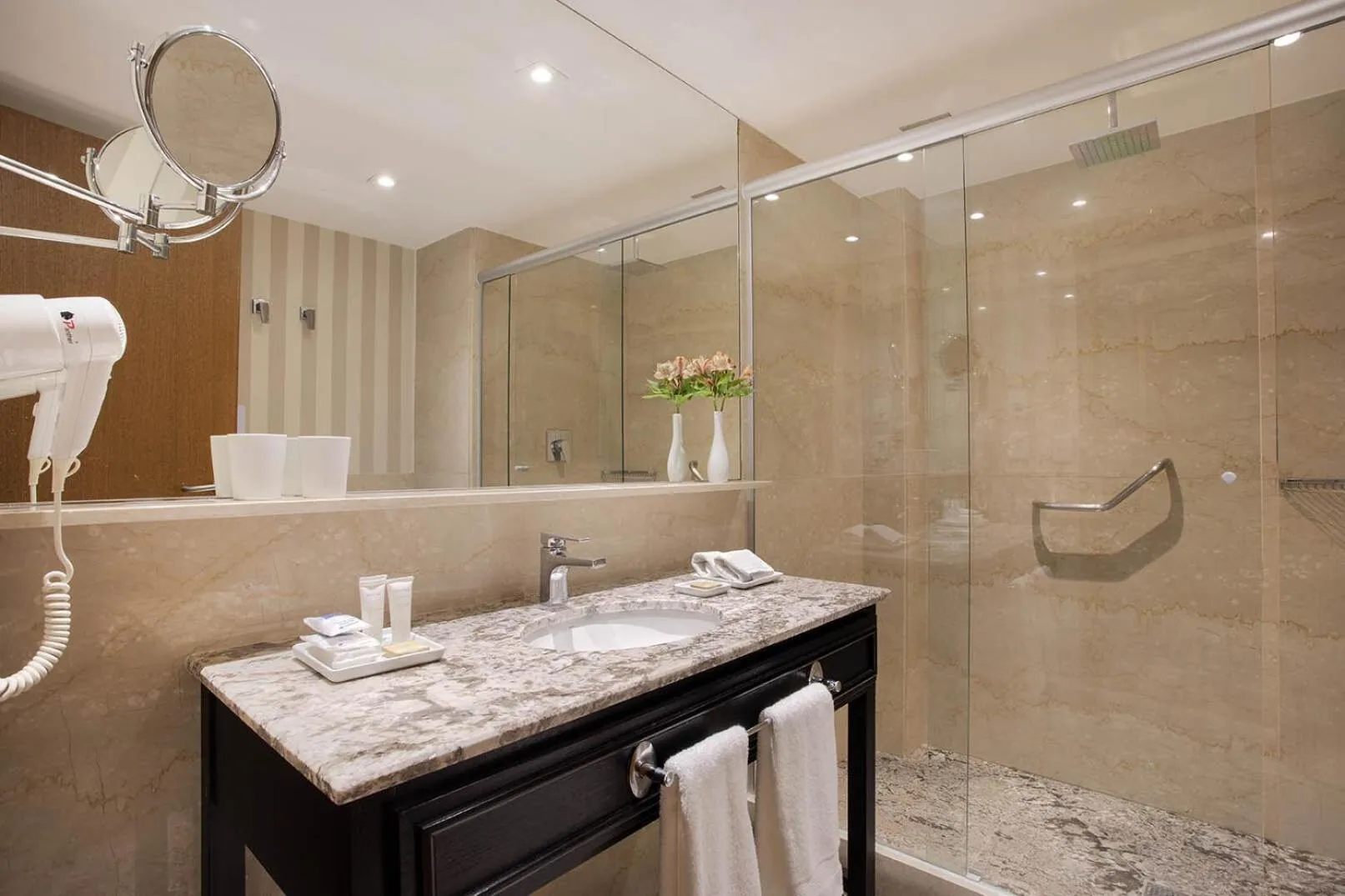 Windsor Plaza Brasilia