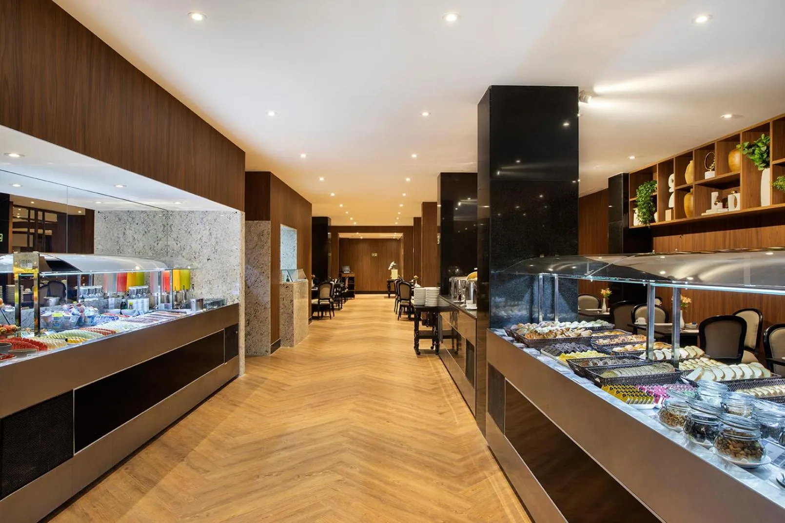 Windsor Plaza Brasilia