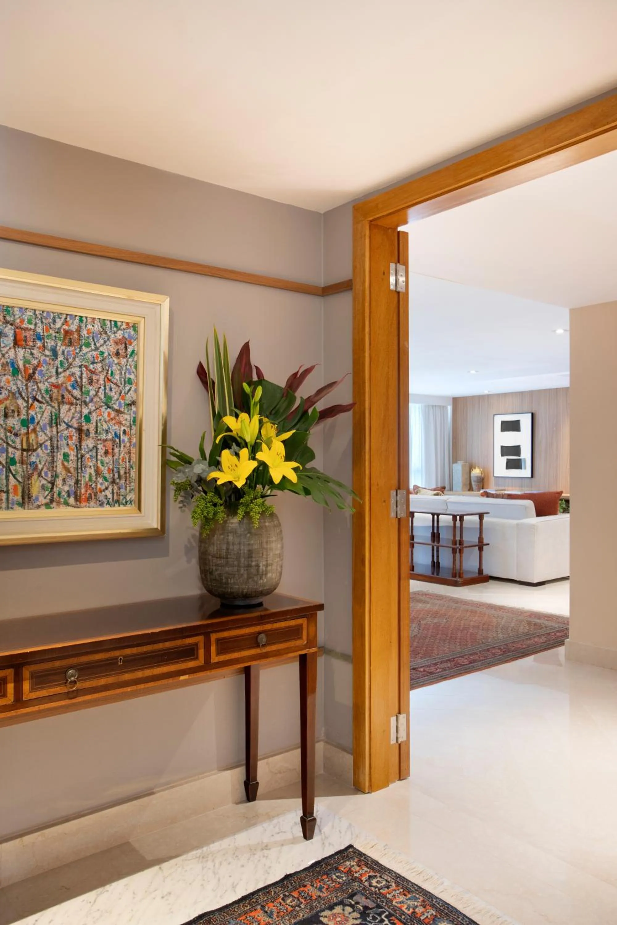 Windsor Plaza Brasilia