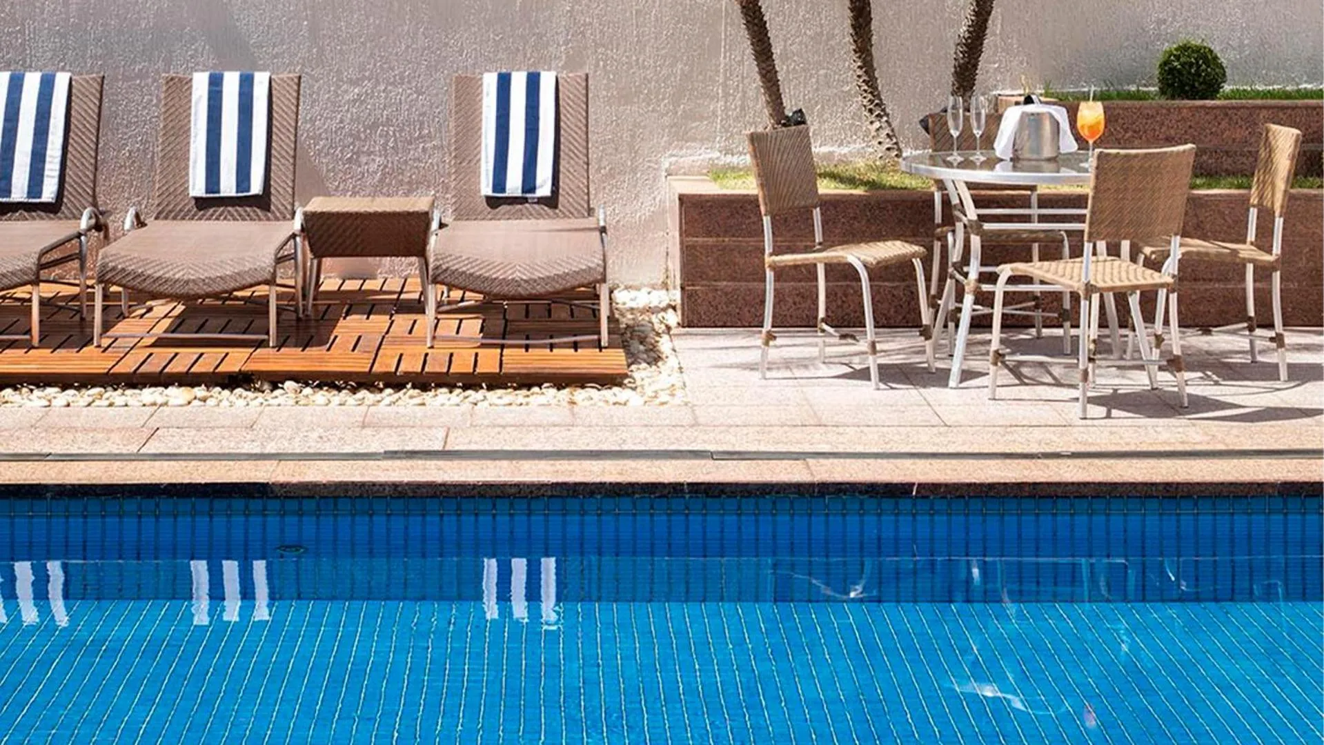 Windsor Plaza Brasilia