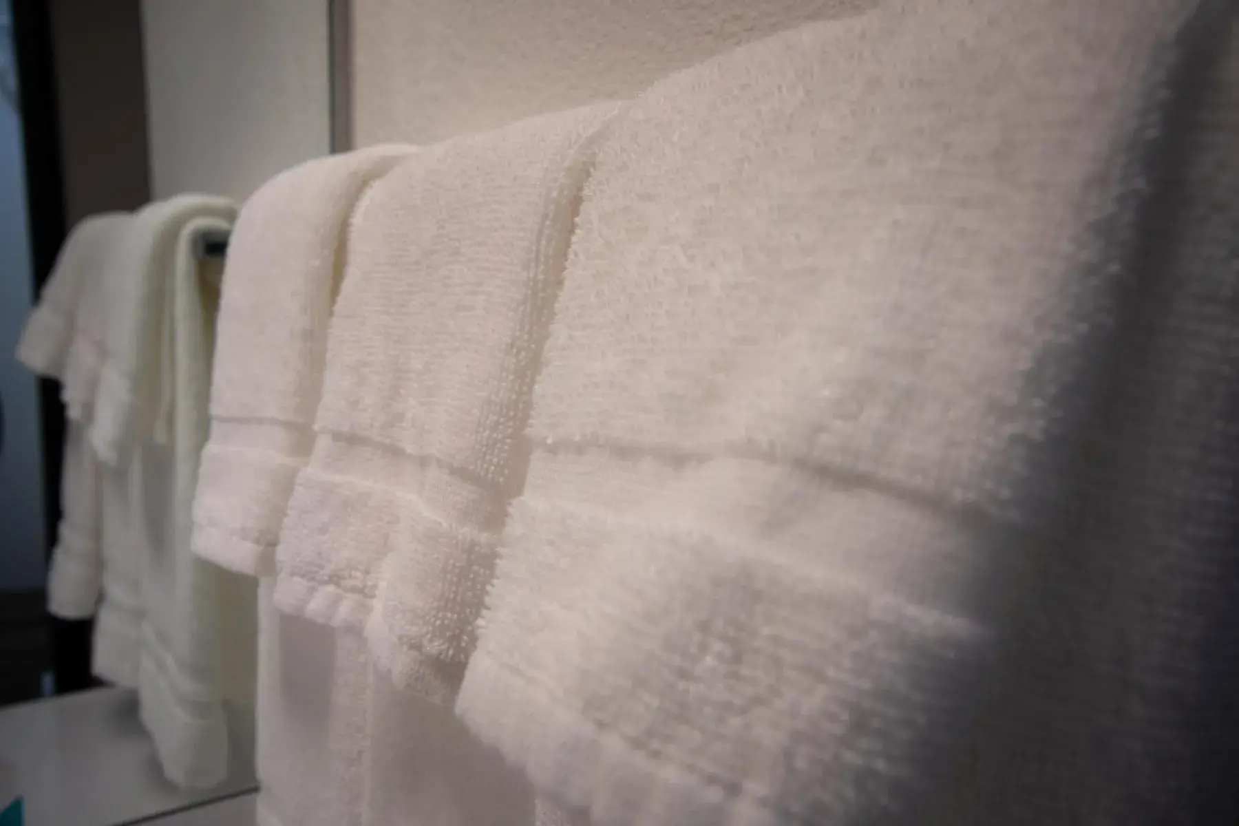 Deluxe Double Room in Alliance Hotel & Suites, a Howard Johnson by Wyndham Deluxe Double Room in Alliance Hotel & Suites, a Howard Johnson by Wyndham