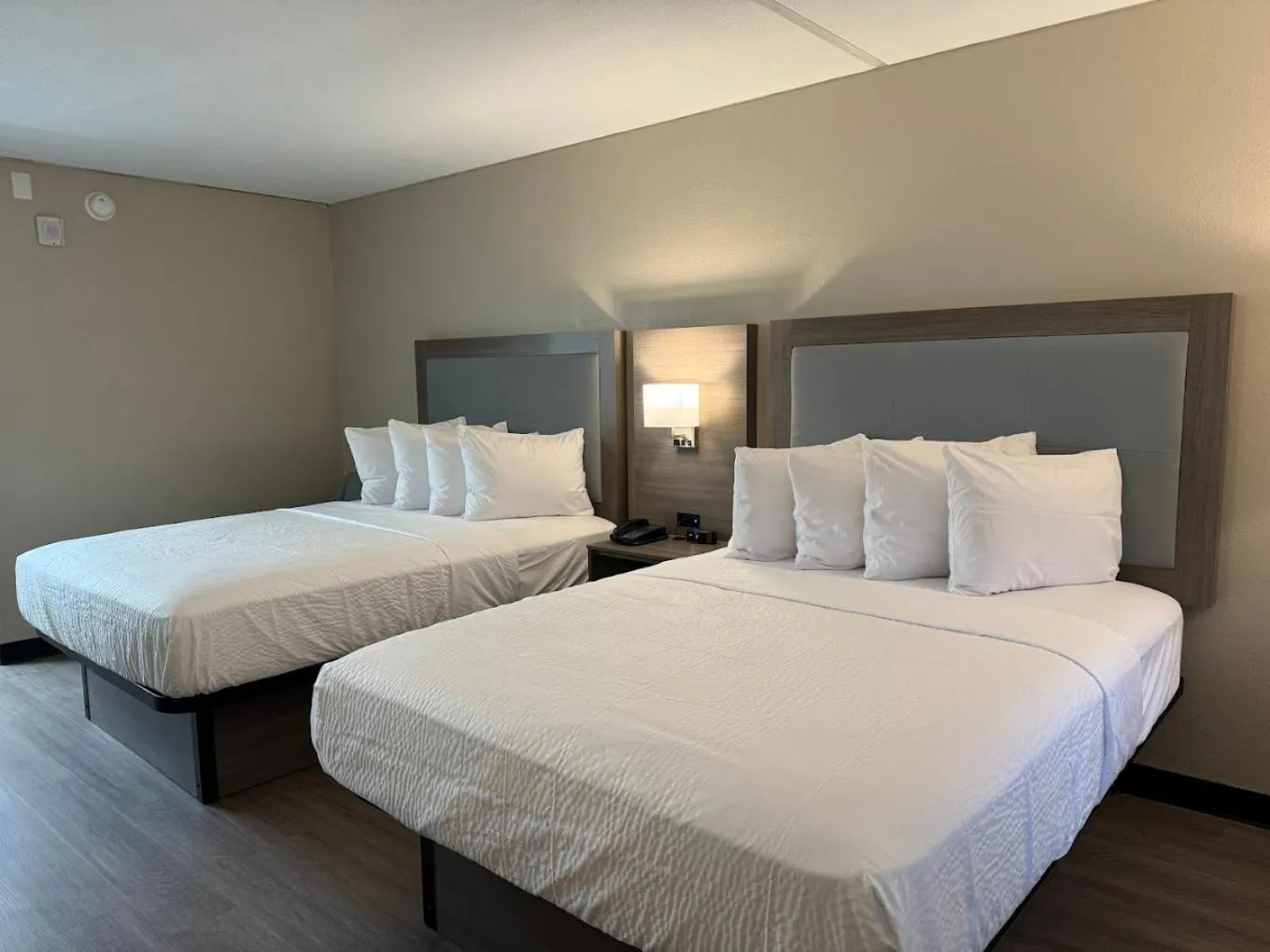 avid hotel Harrisburg NE - Hershey Area by IHG