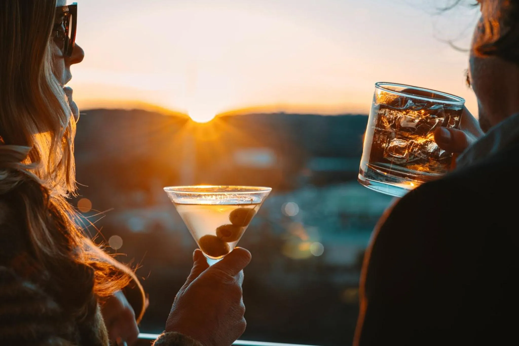 Photo of the whole room in Hotel Indigo West Chester - Downtown by IHG