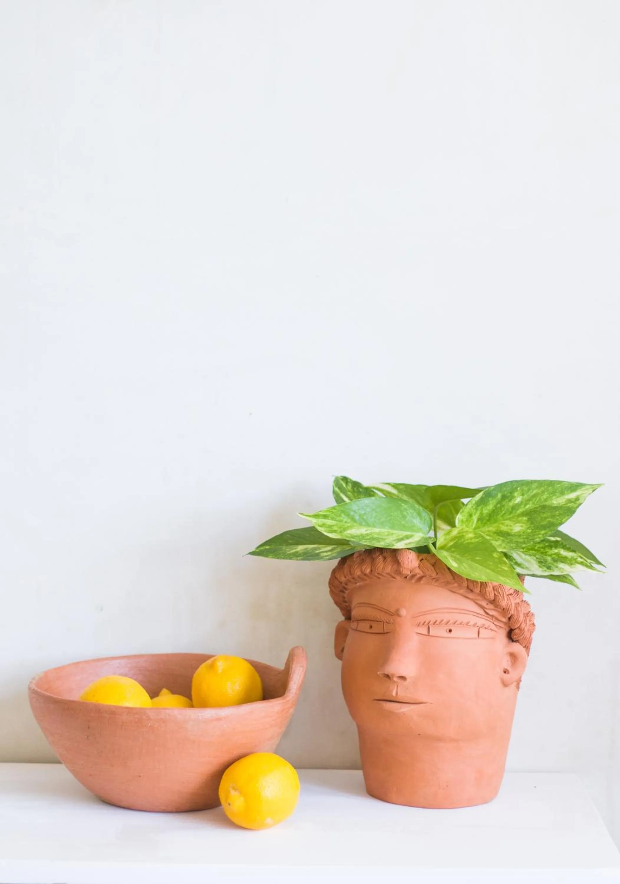 Spa and wellness centre/facilities in Lula Tulum, a Small Luxury Hotel