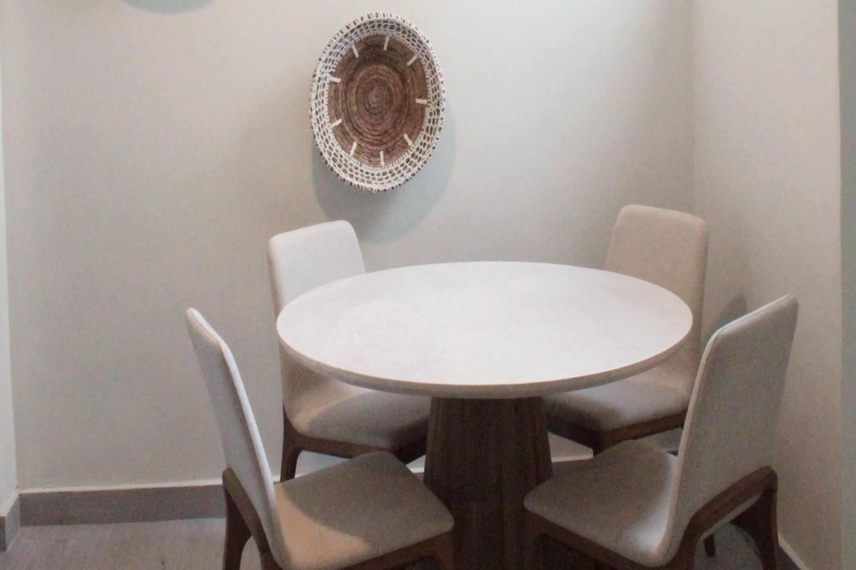 Photo of the whole room in Bali Hotel Adults Only Isla Verde, a Trademark by Wyndham