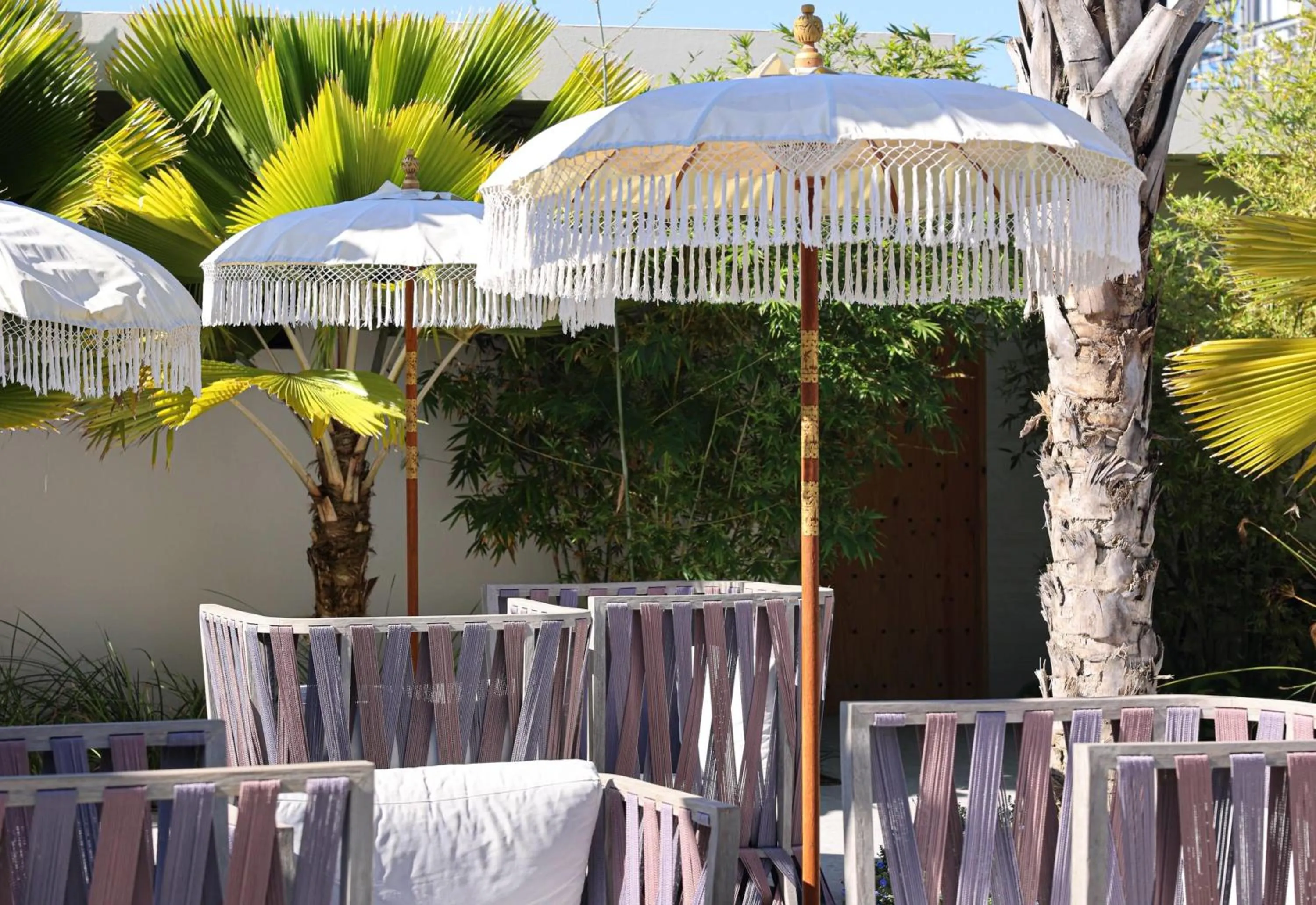 Other in Bali Hotel Adults Only Isla Verde, a Trademark by Wyndham