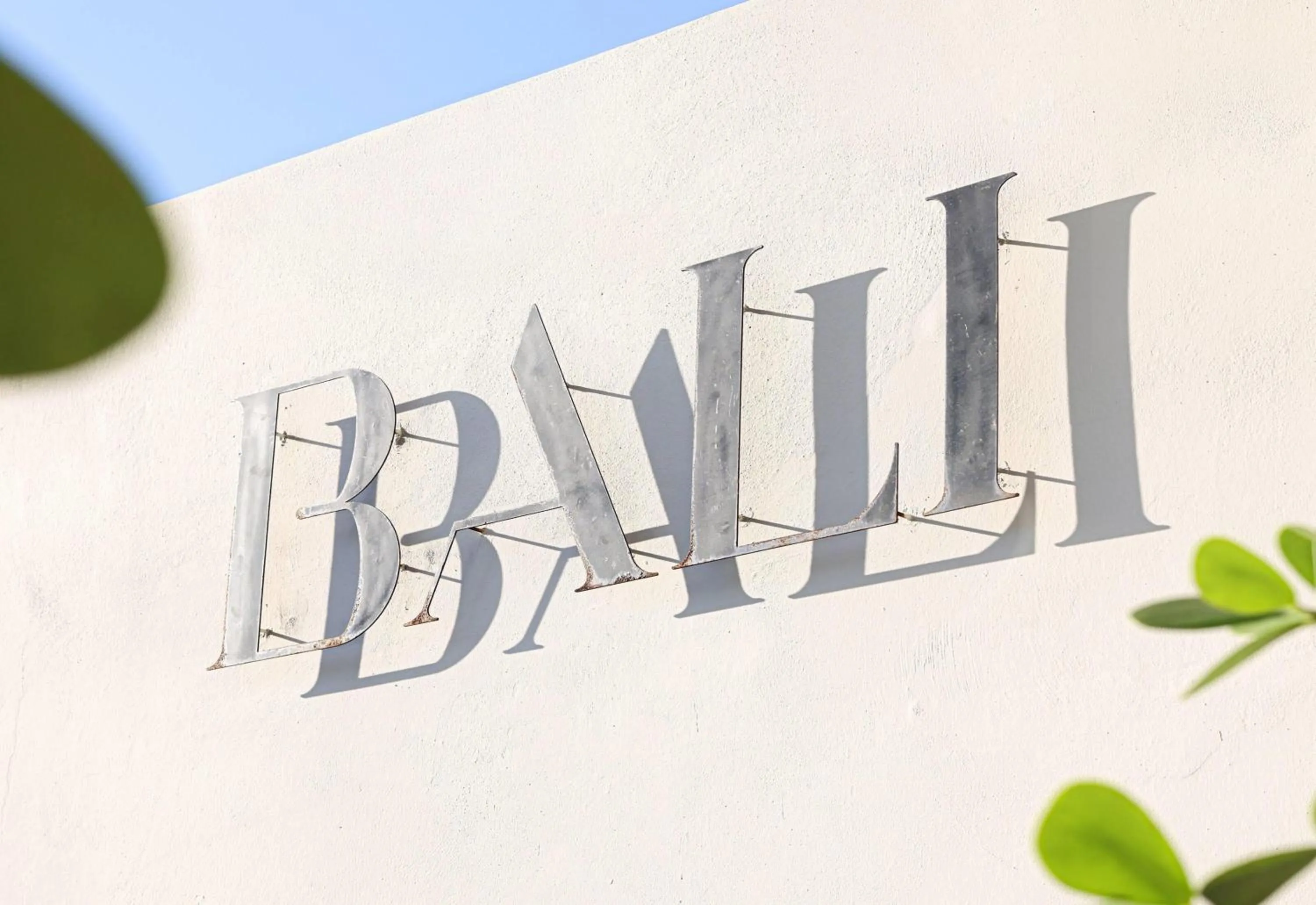 Other in Bali Hotel Adults Only Isla Verde, a Trademark by Wyndham