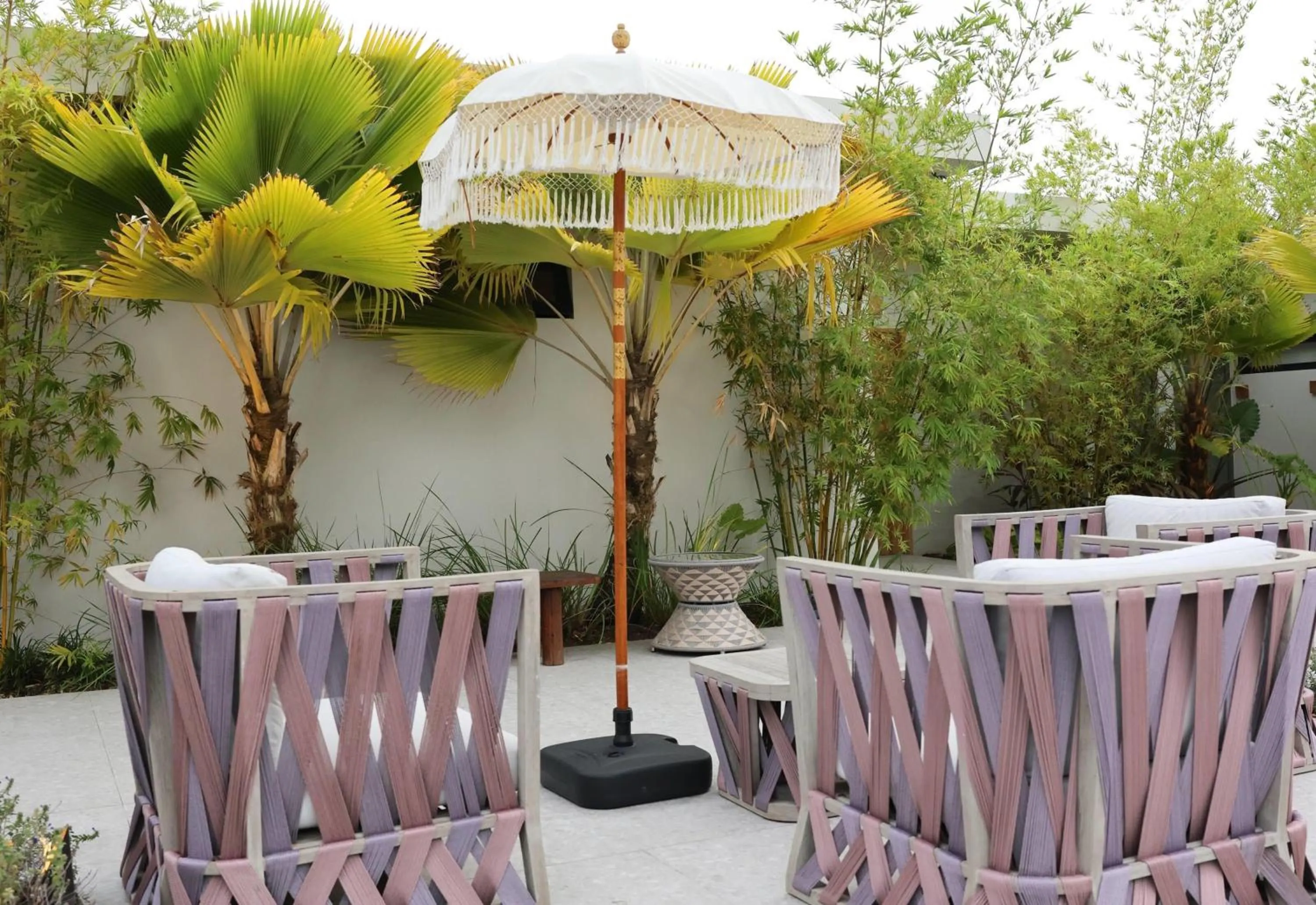 Other in Bali Hotel Adults Only Isla Verde, a Trademark by Wyndham