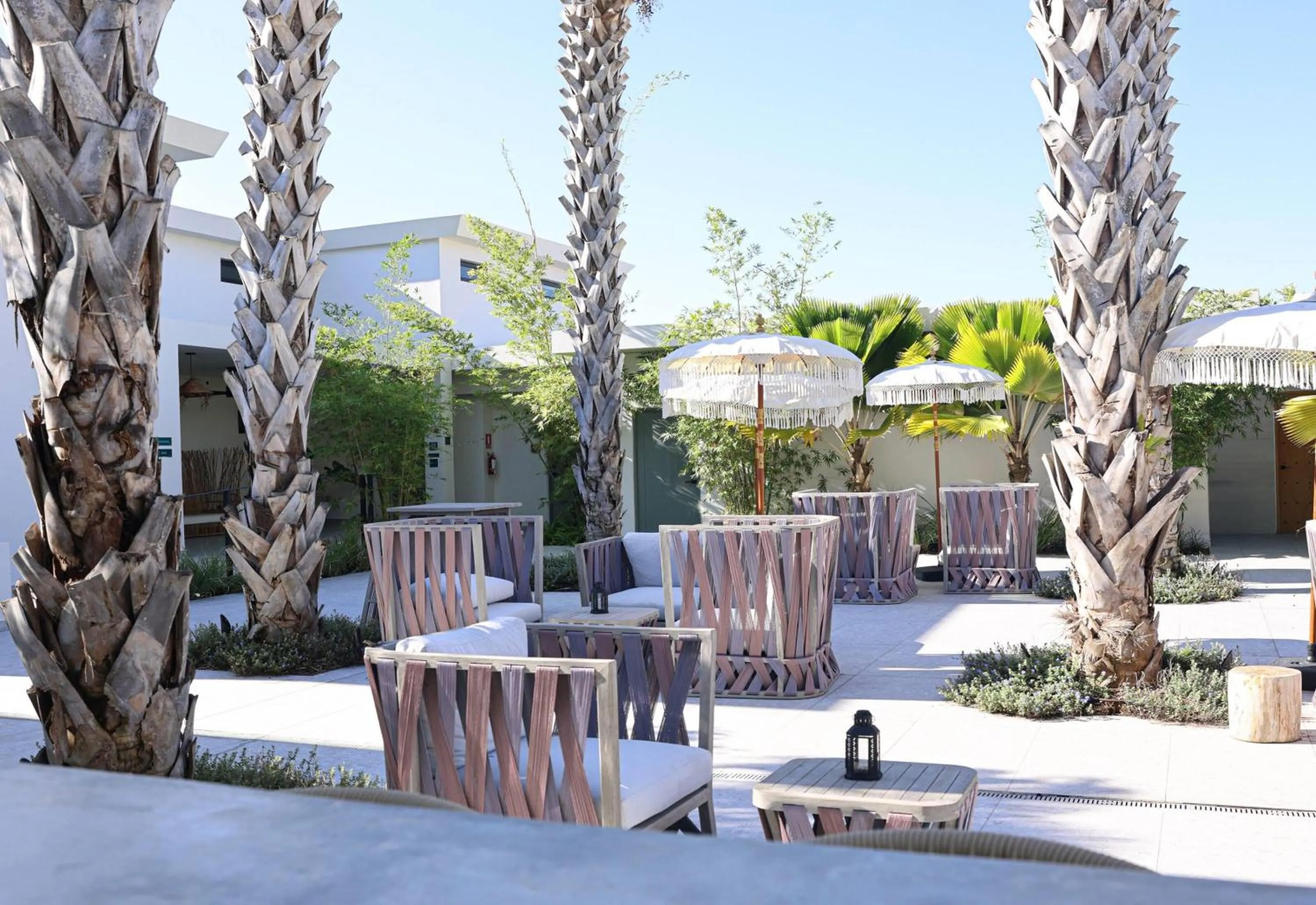 Other in Bali Hotel Adults Only Isla Verde, a Trademark by Wyndham