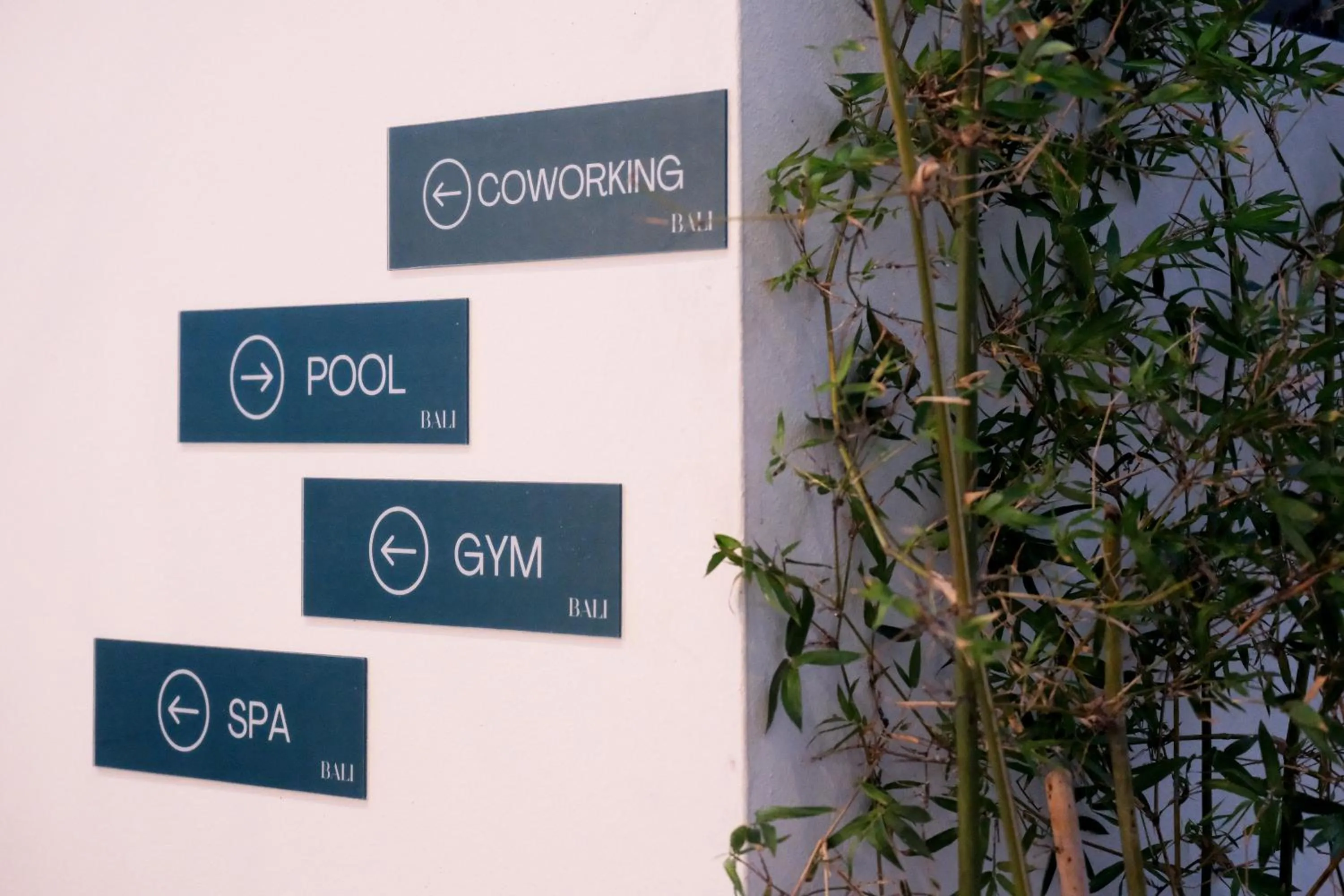 Other in Bali Hotel Adults Only Isla Verde, a Trademark by Wyndham