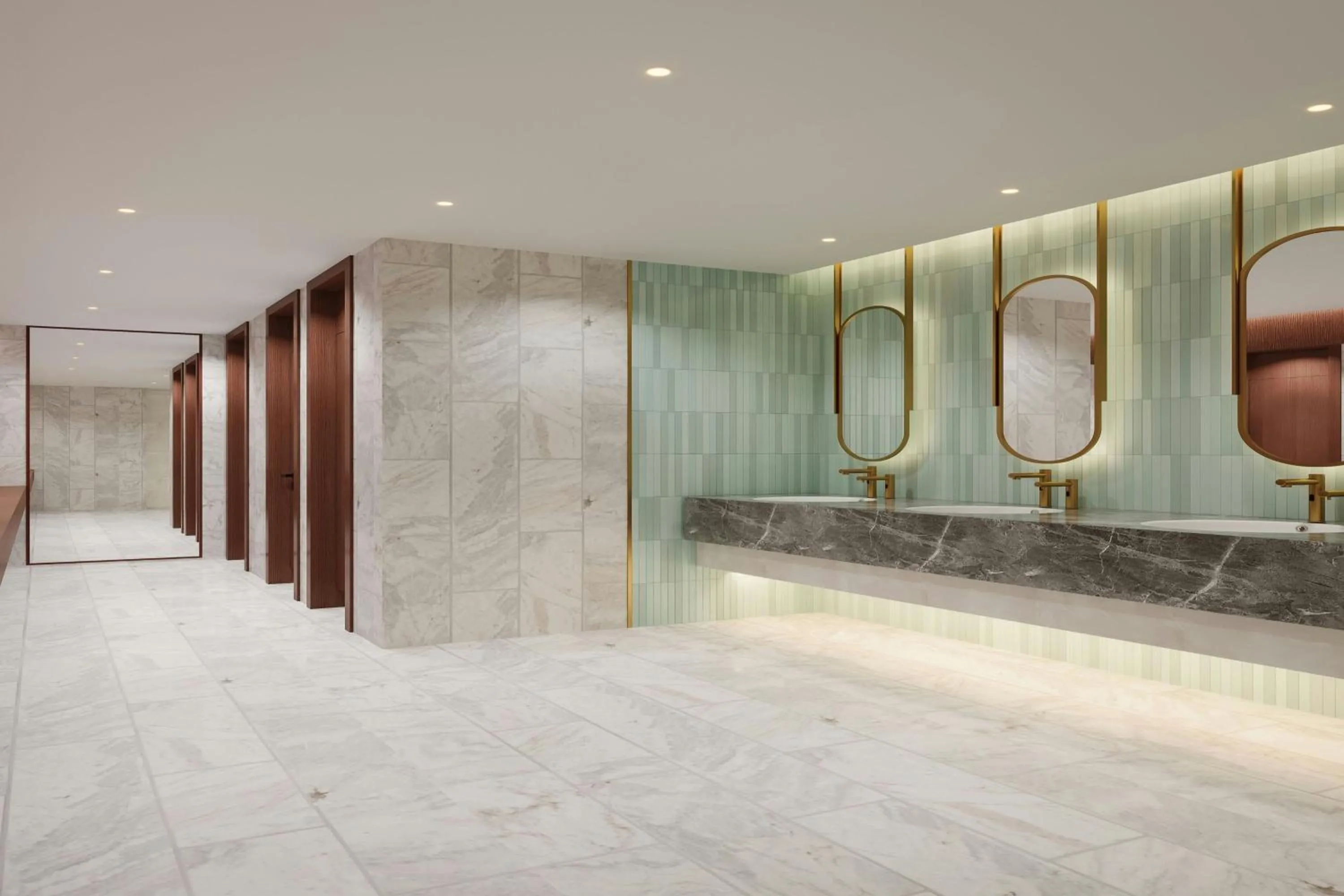 Other in Vintage Grand Hotel Dubai