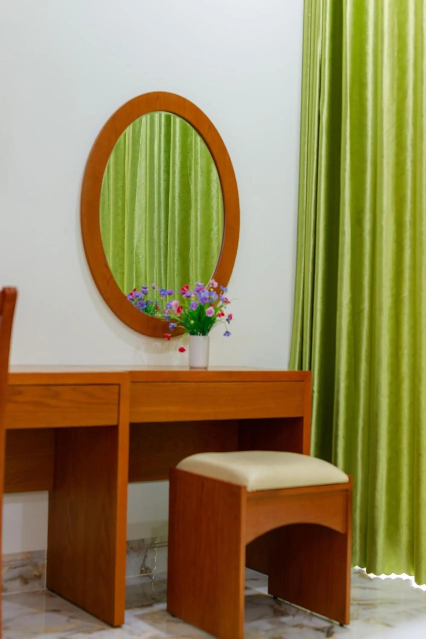 Hanah Hotel Phan Thiet