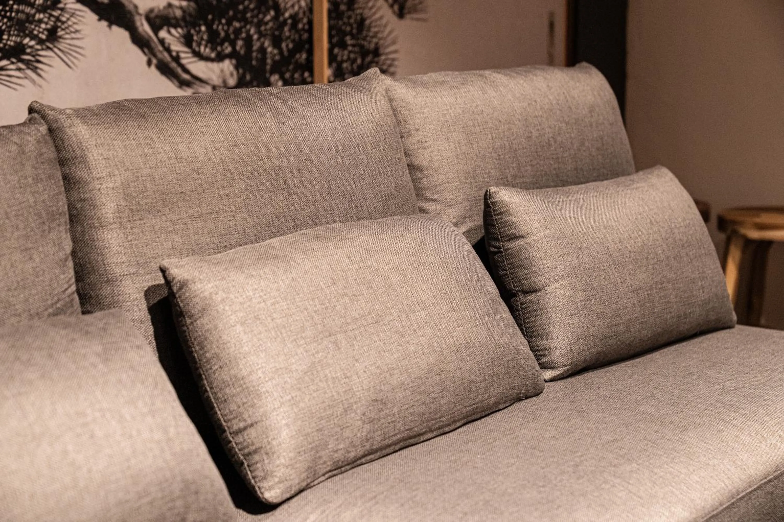 Hotel Akasaka Heights