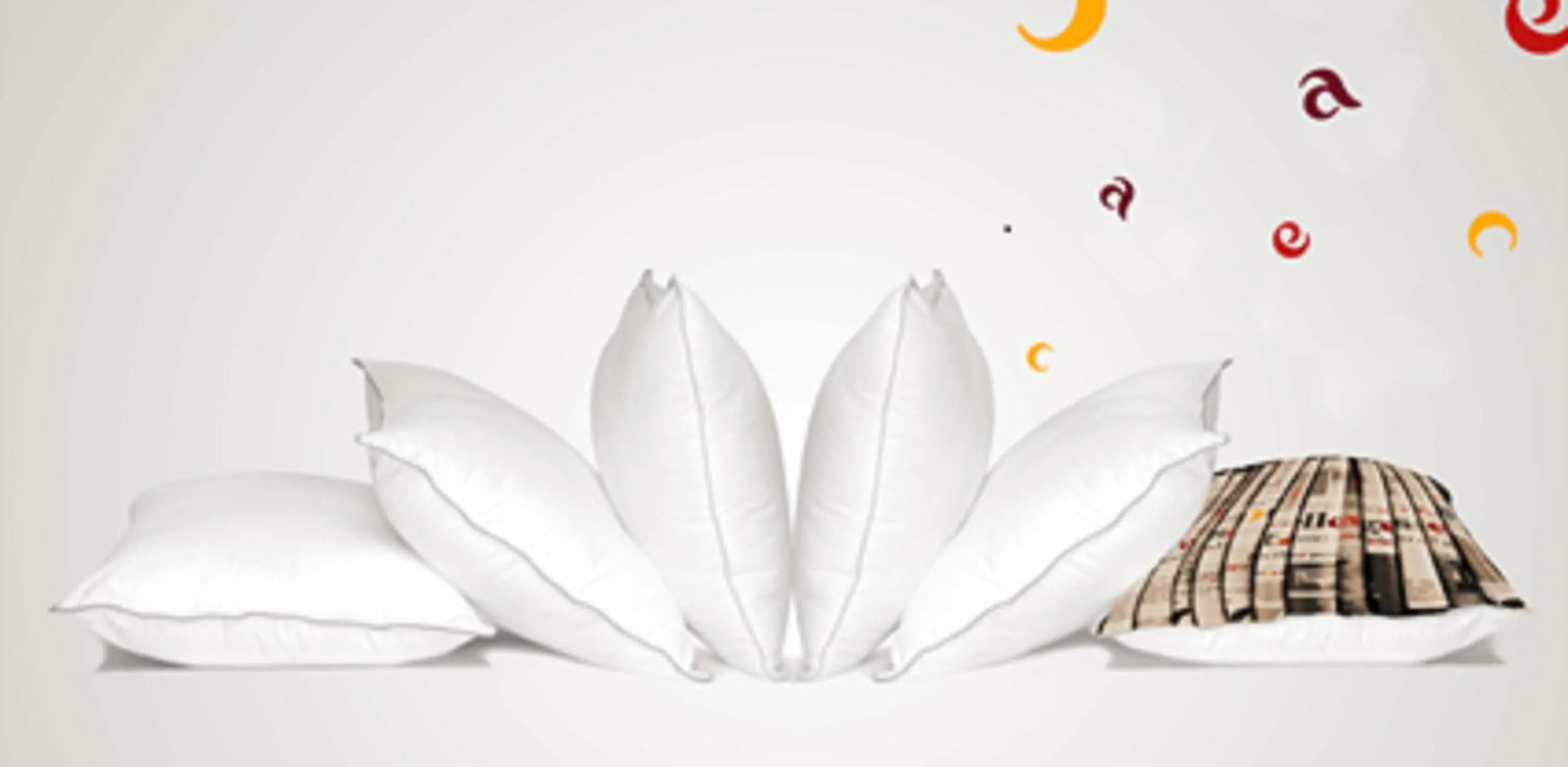 Decorative detail, Bed in Ace Hotel Annecy