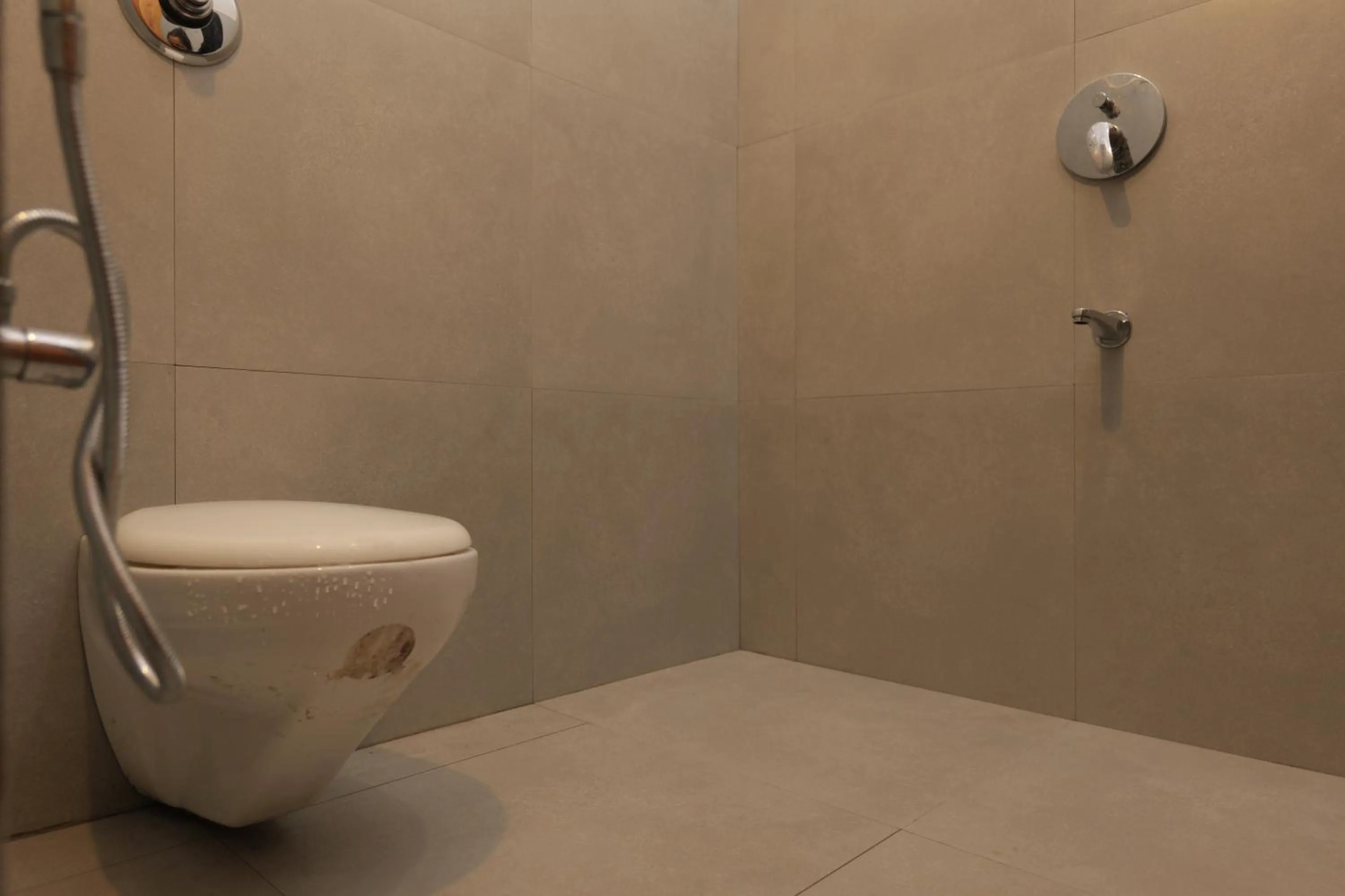 The Trippy Tribe Riverside Hostel Kasol