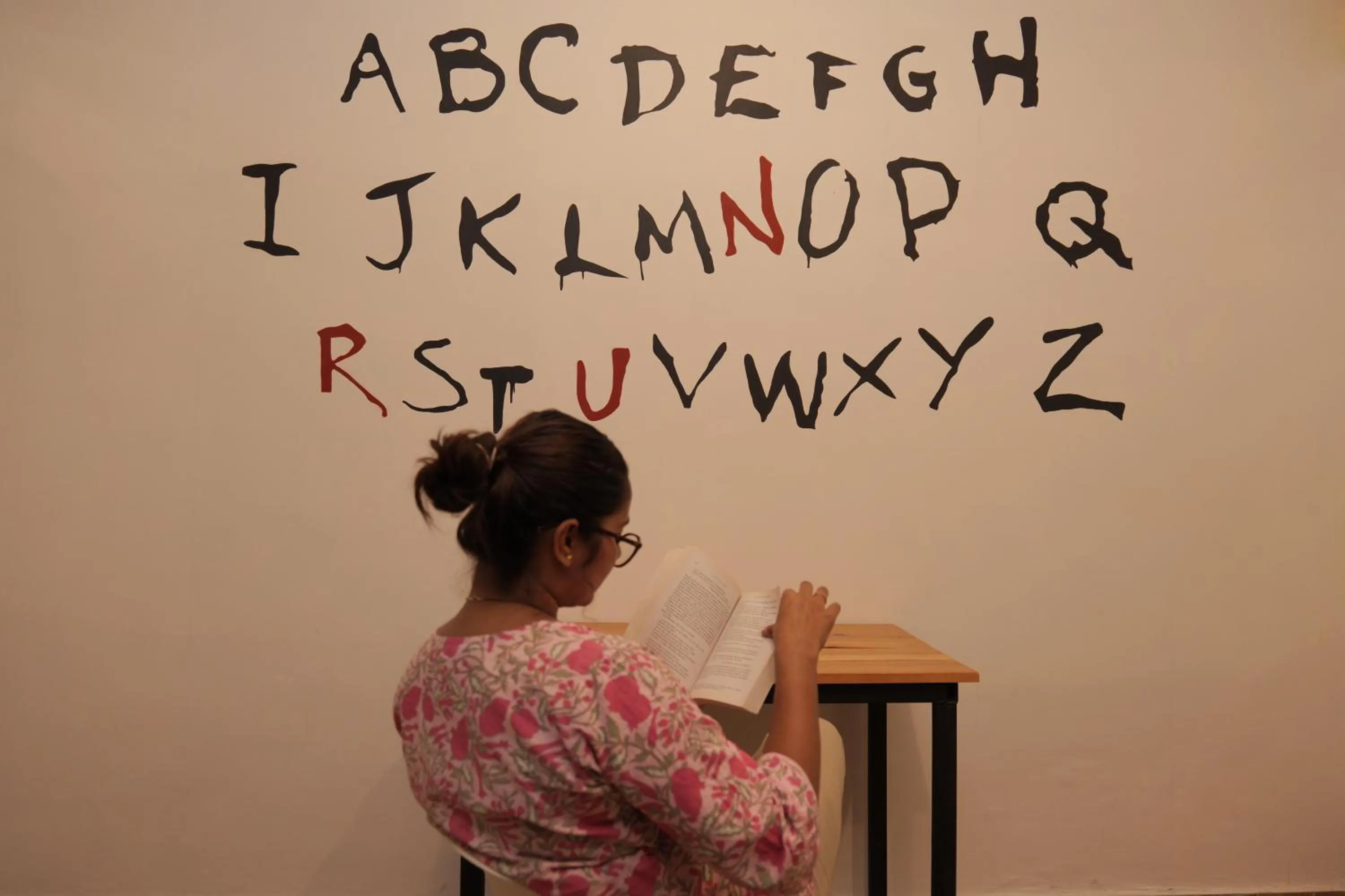 The Trippy Tribe Riverside Hostel Kasol