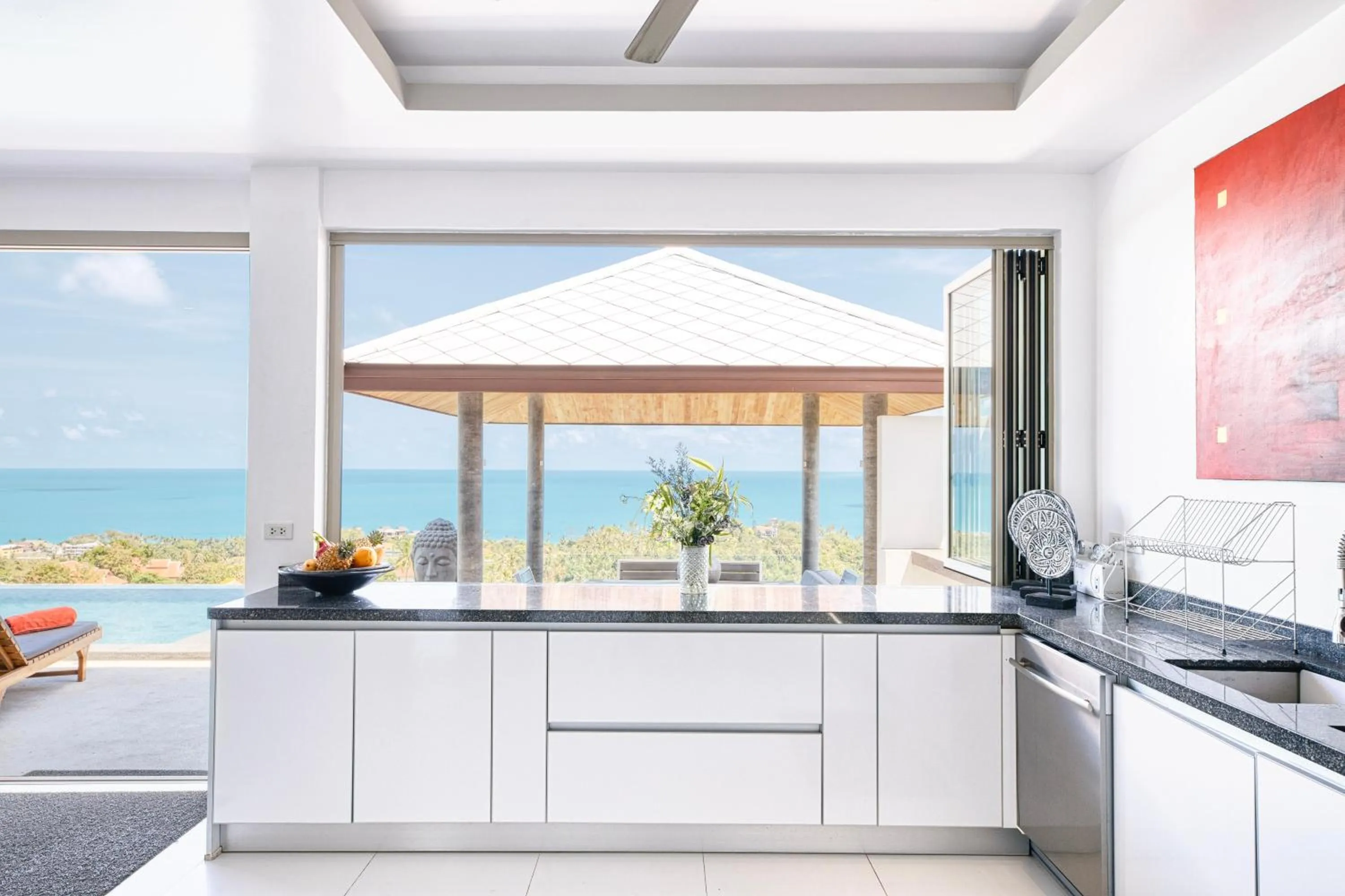 Other in Villa Jaliza - Chaweng Noi