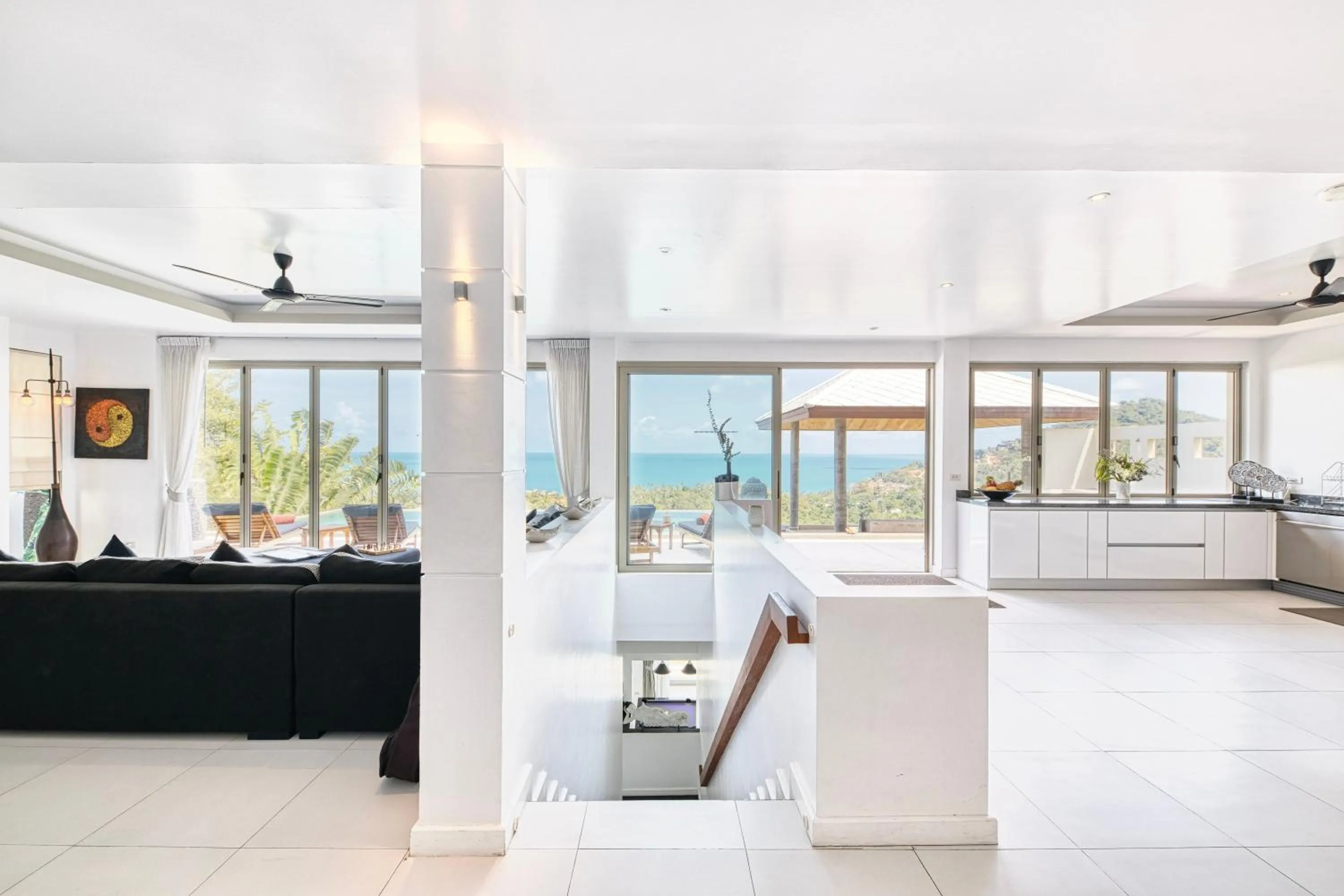 Other in Villa Jaliza - Chaweng Noi