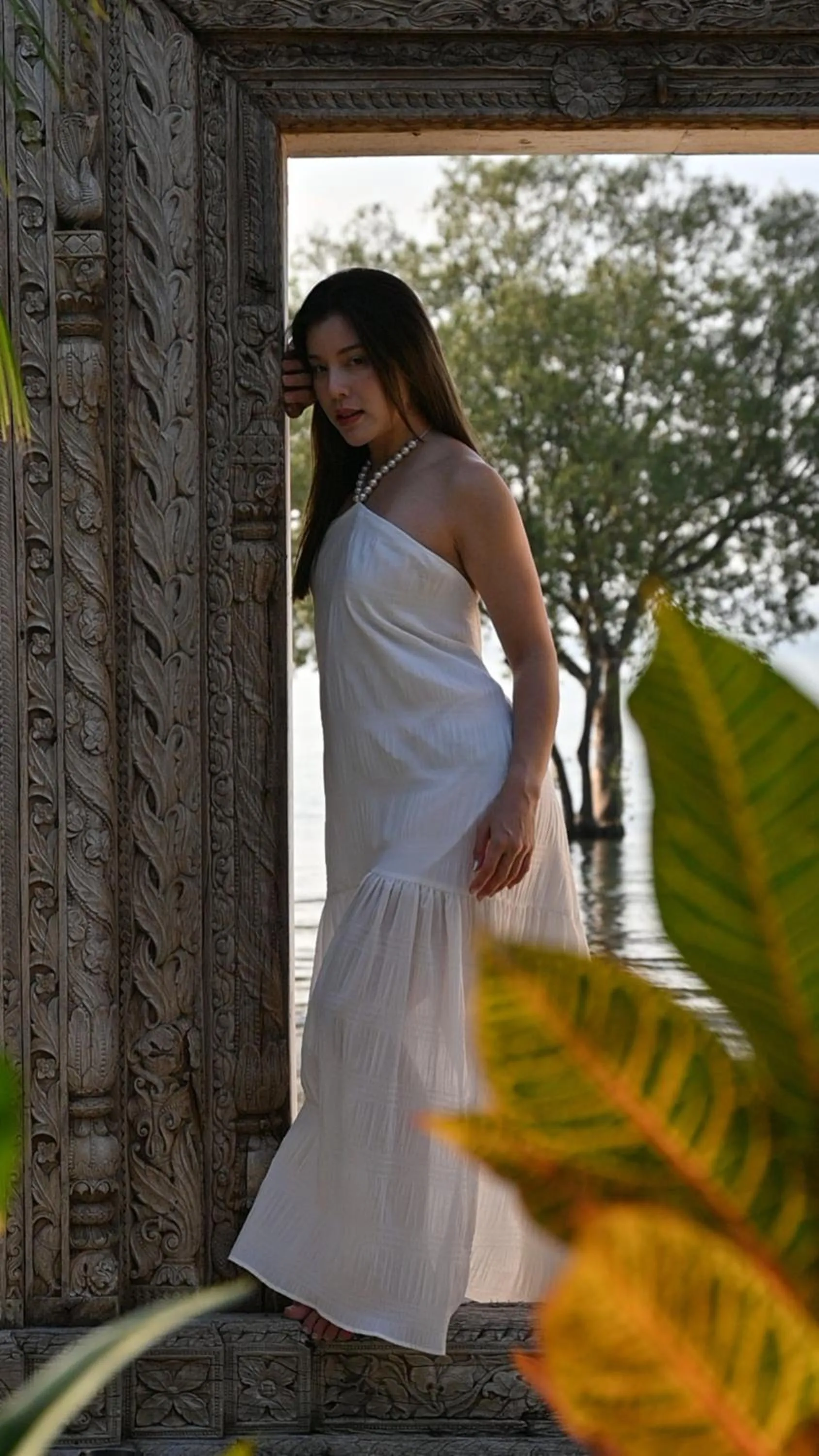 People in Big Sun Residences By iRETREAT