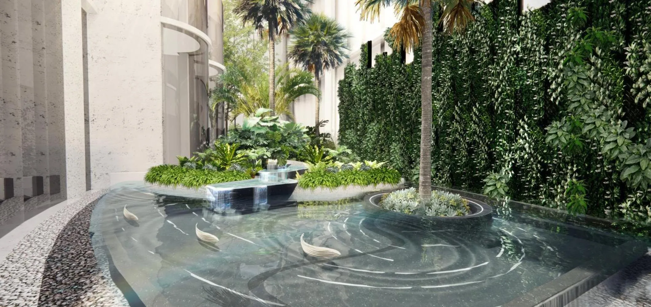 Other in Holiday Inn & Suites Vientiane by IHG