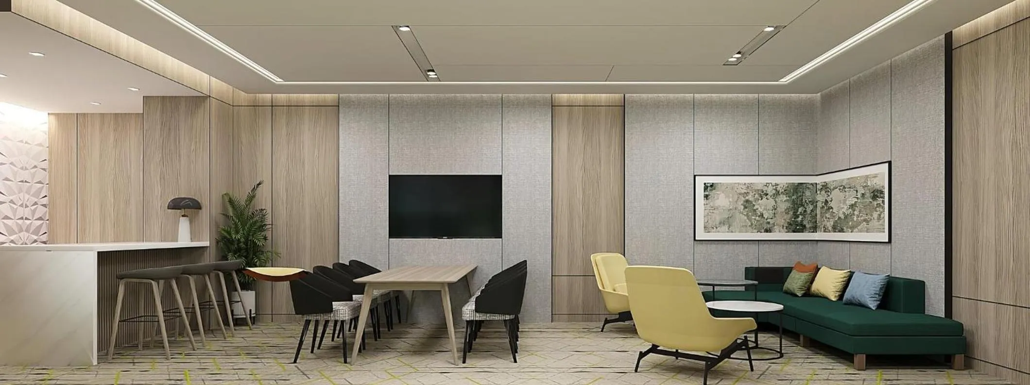 Other in Holiday Inn & Suites Vientiane by IHG