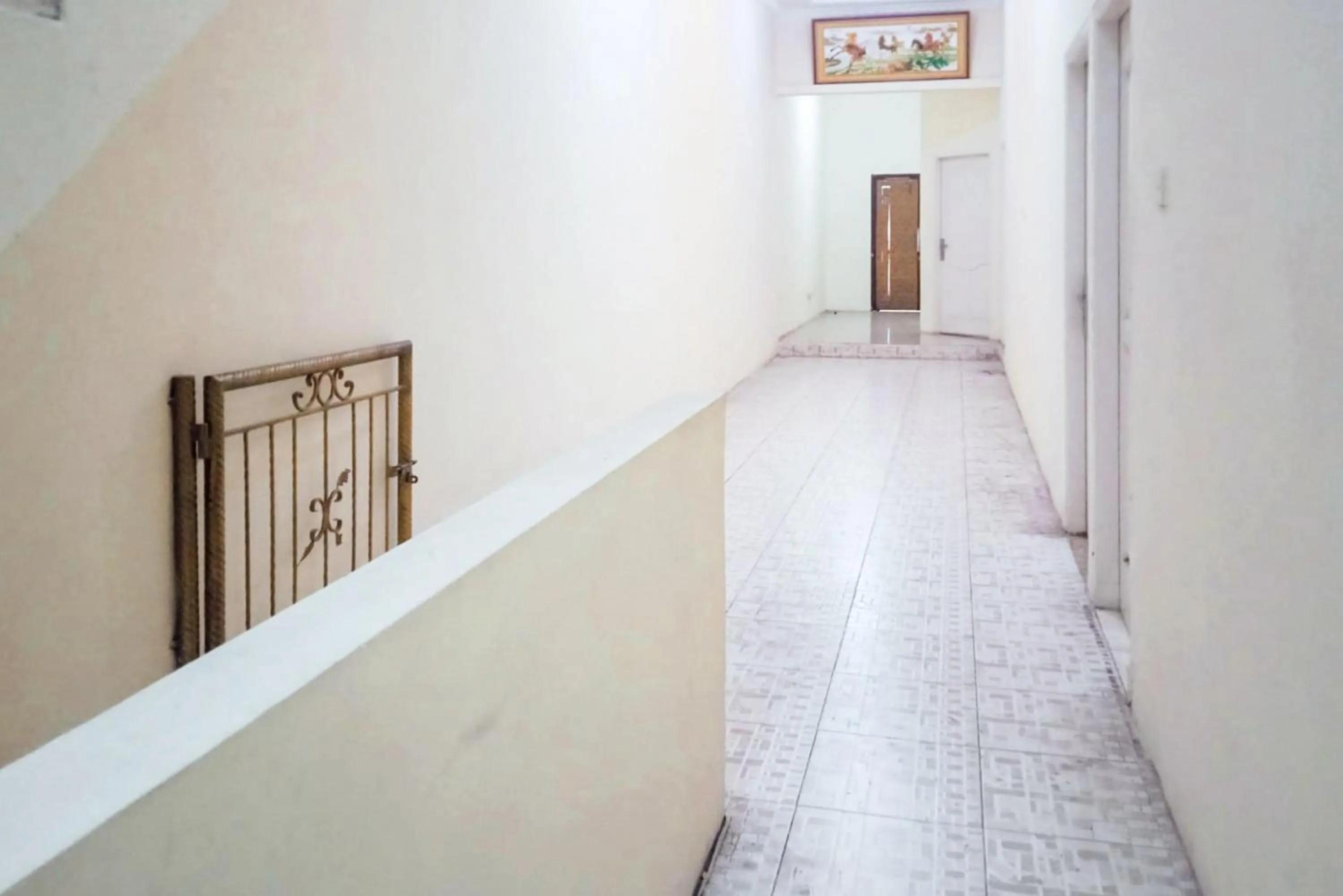 Other in Makaliwe Mitra RedDoorz