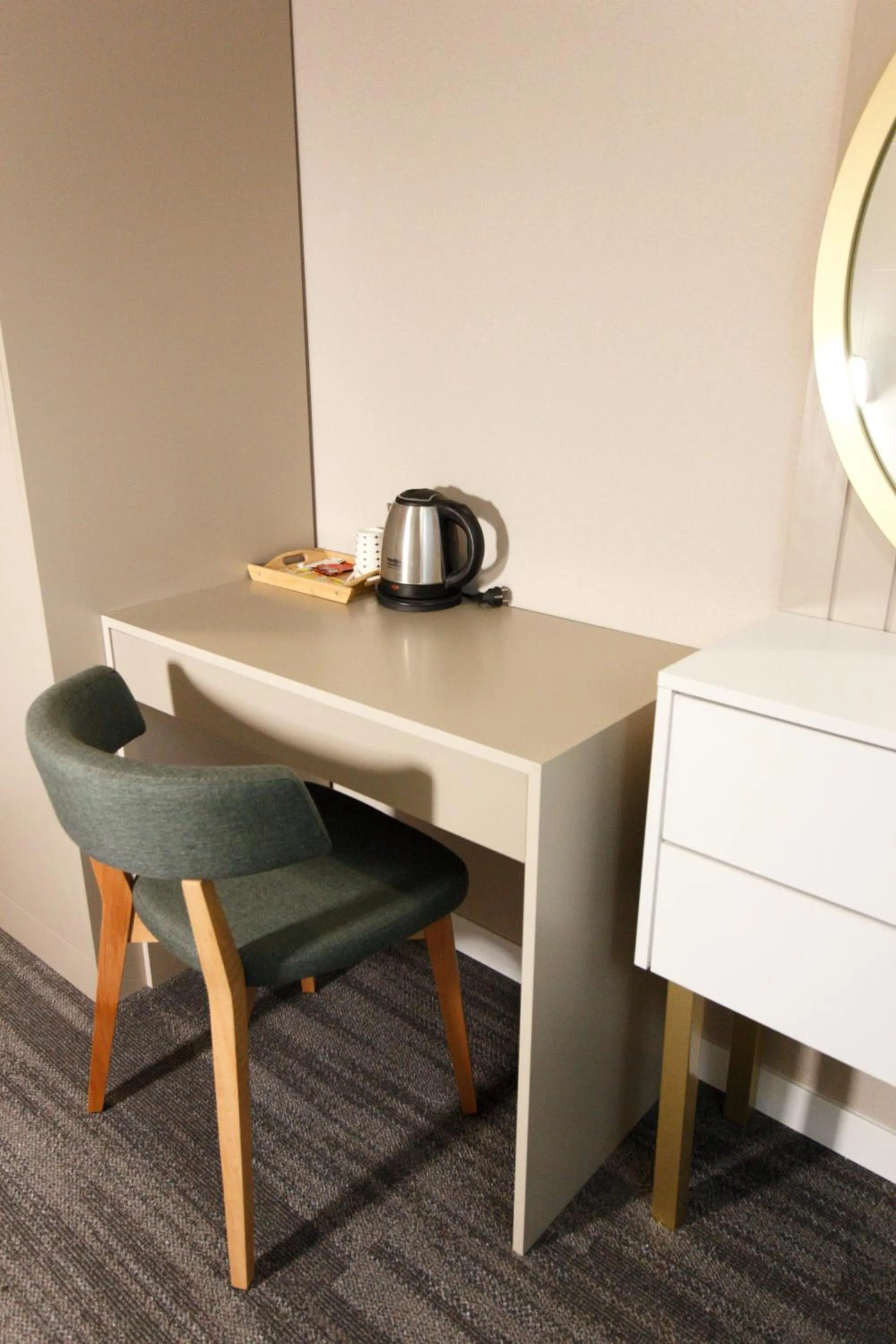 Drinks in ONKA OTELCİLİK TURİZM TİCARET LİMİTED ŞİRKETi