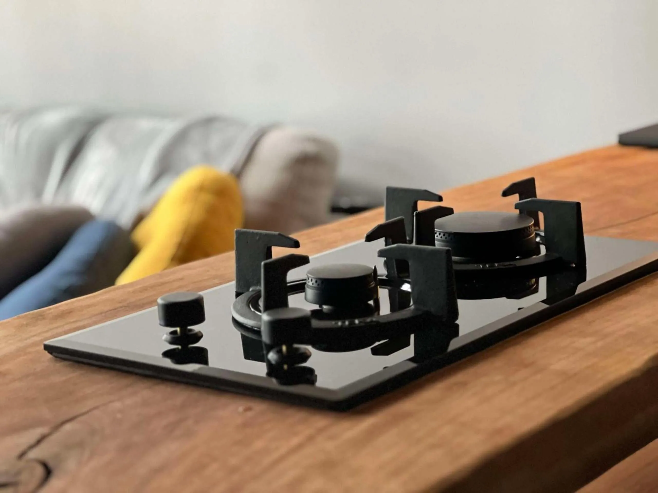 Padel Lodge Koh Chang