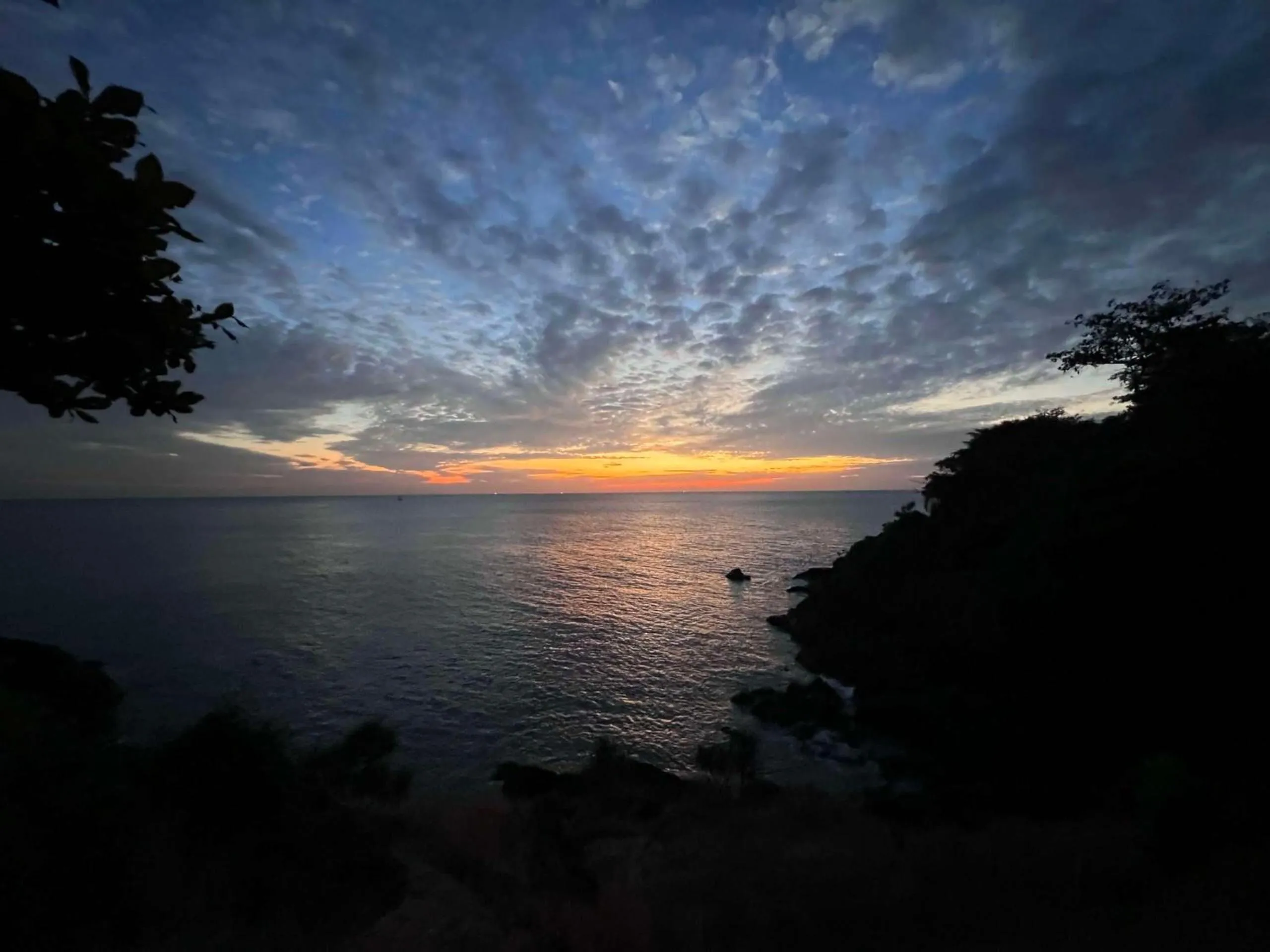 Padel Lodge Koh Chang