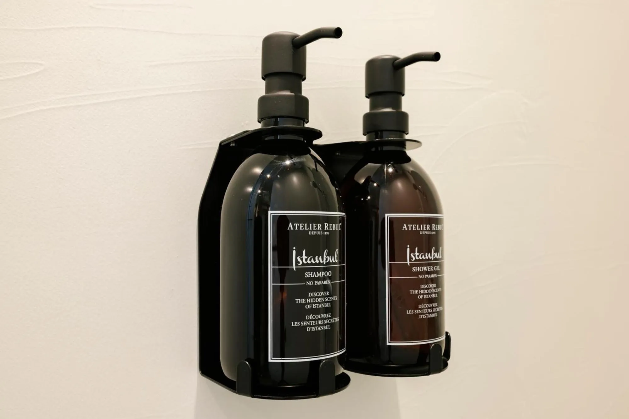 Hotel Bloemendaal by BHC