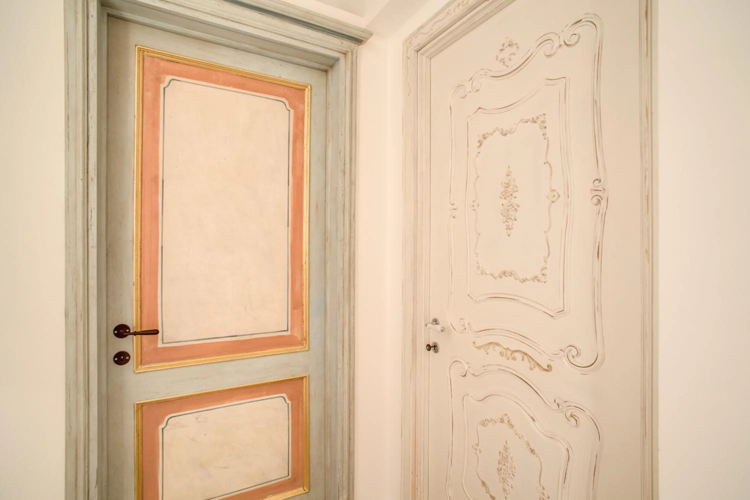 Other in Orso Luxury Apartment