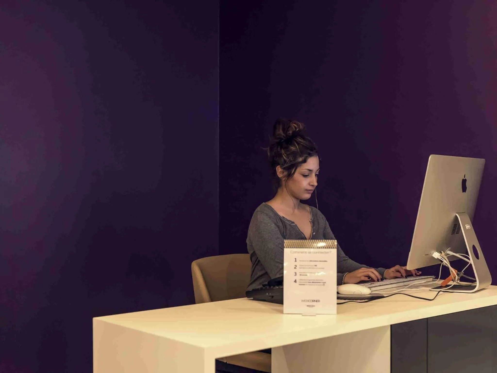 Other in Mercure Cherbourg Centre Port