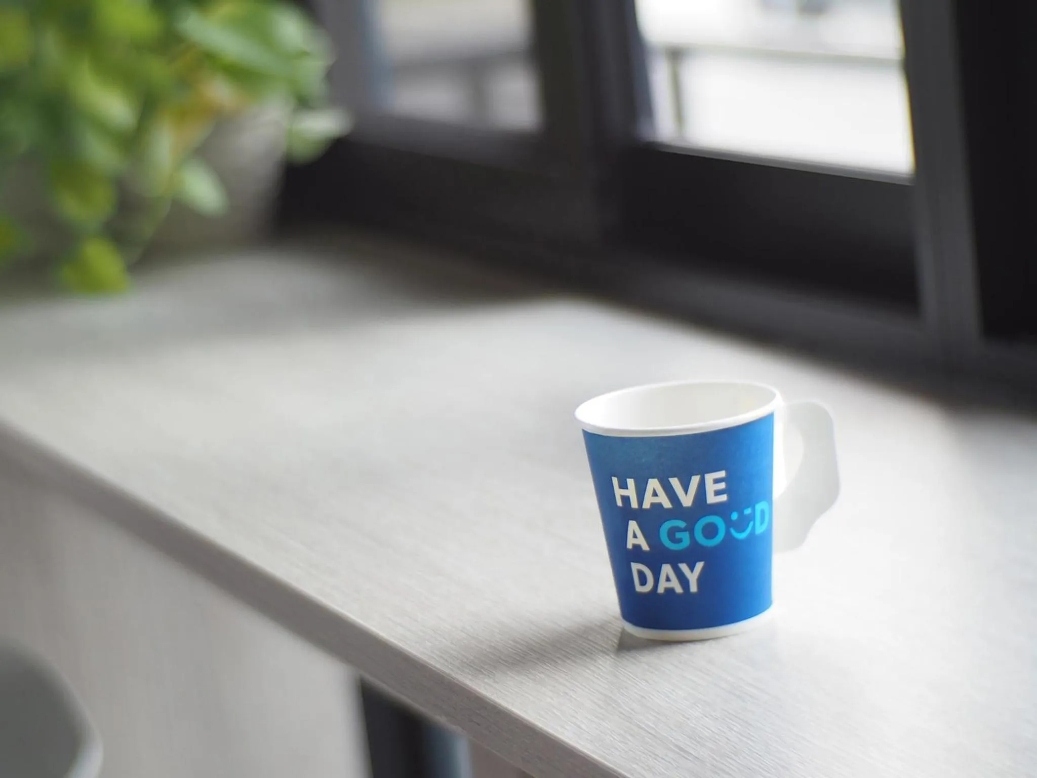 HOP INN Kanchanaburi Building A