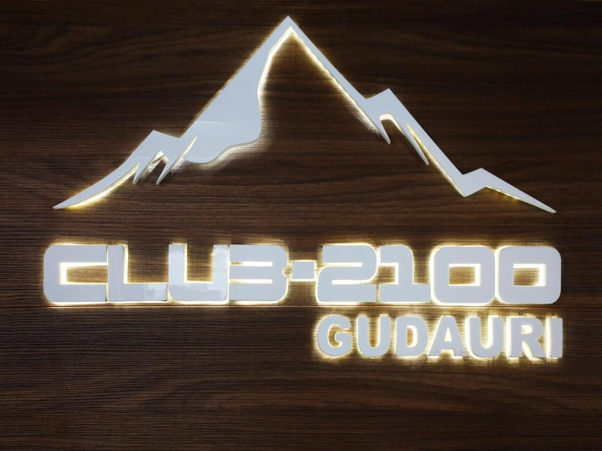 Other in Hotel Club-2100