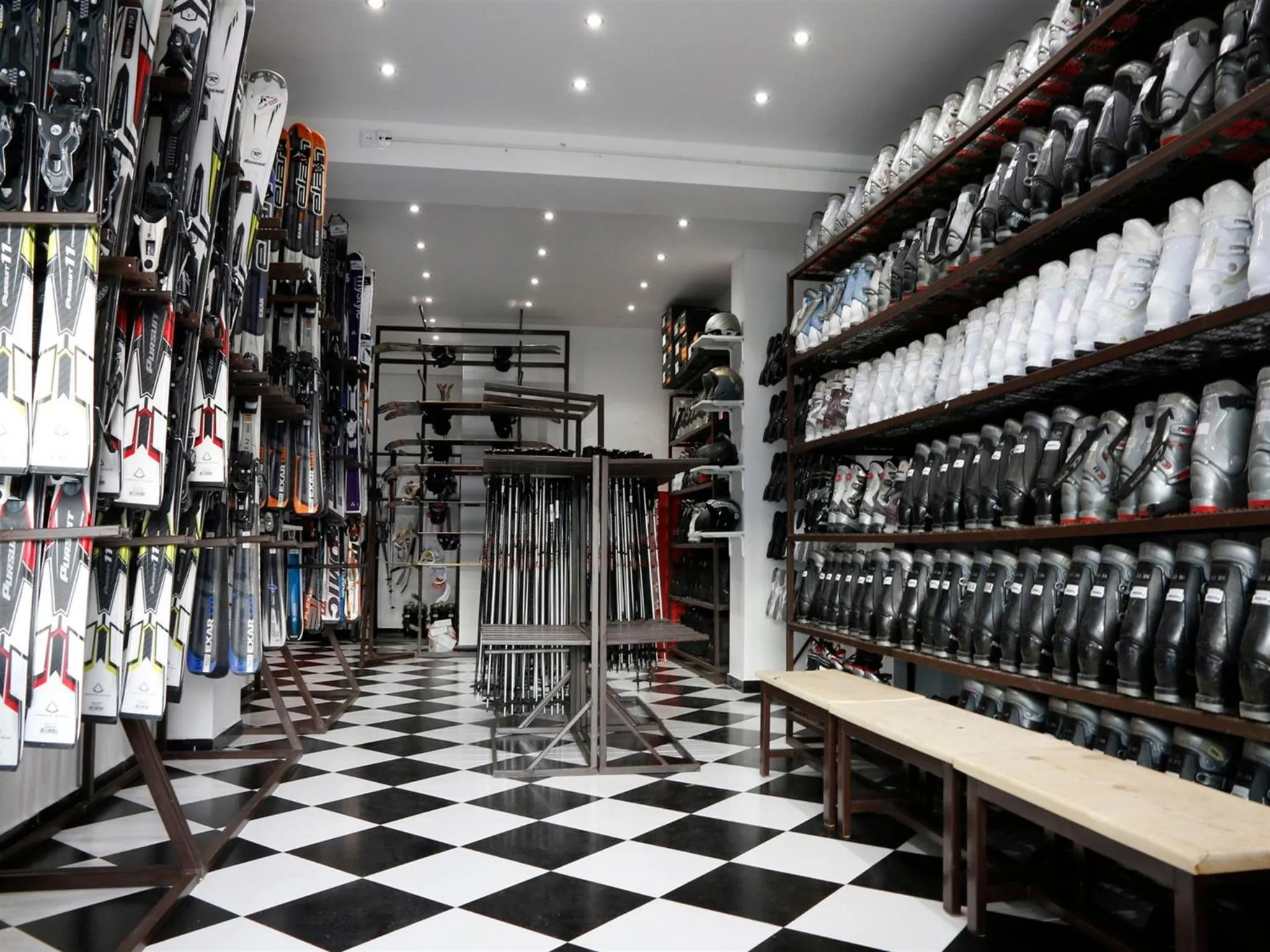 Other in Hotel Club-2100