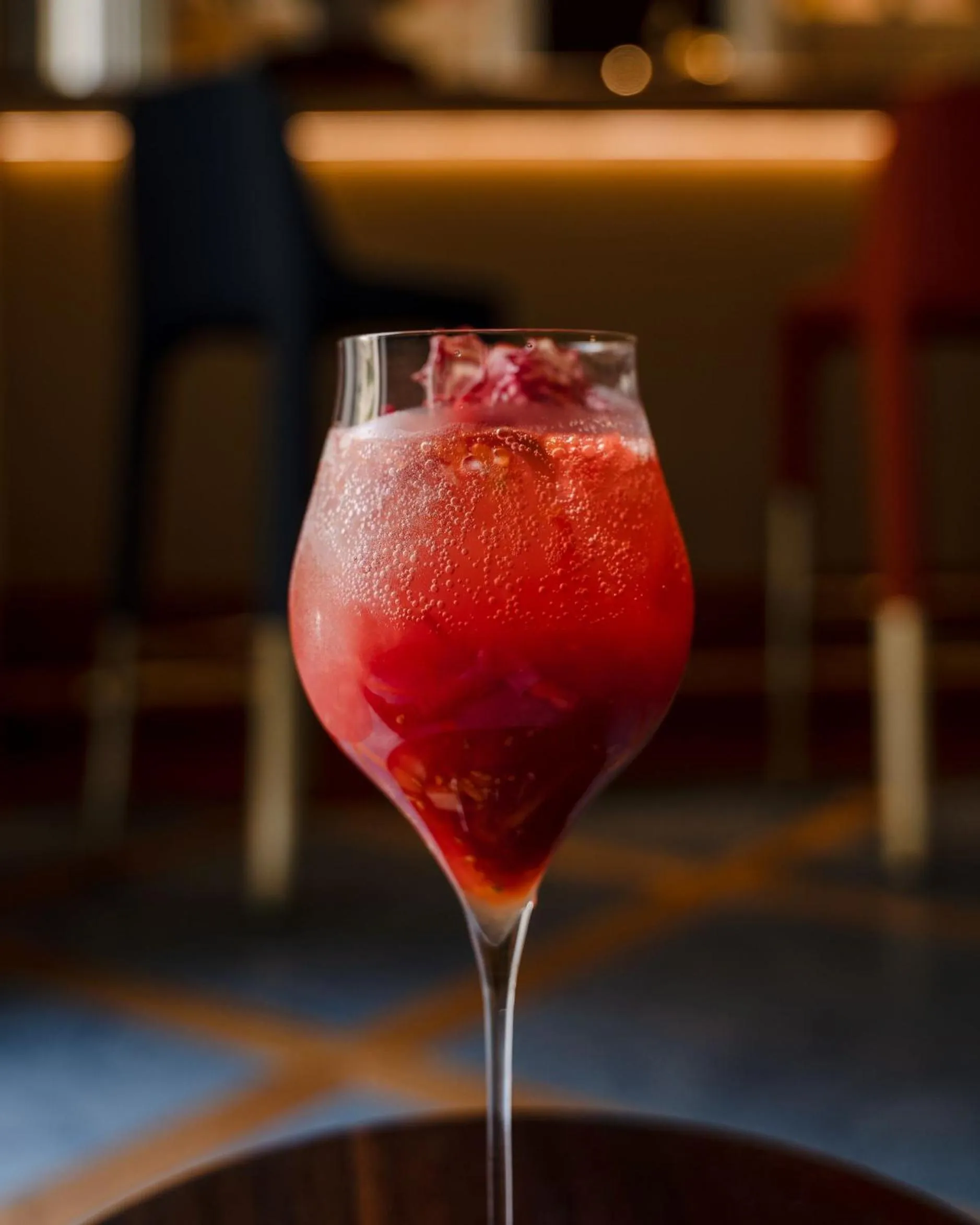 Restaurant/places to eat in La Monastica Resort & Spa