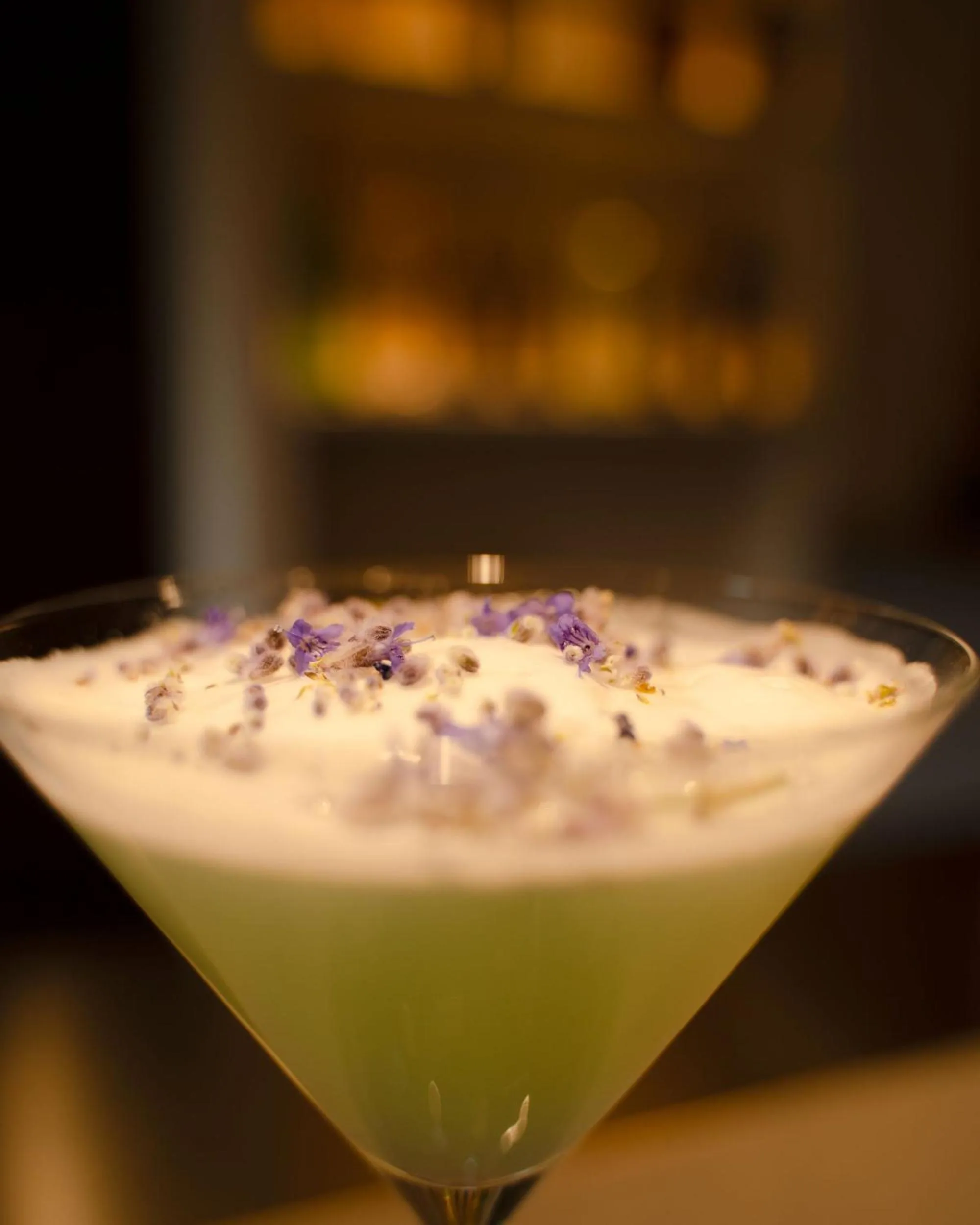 Restaurant/places to eat in La Monastica Resort & Spa