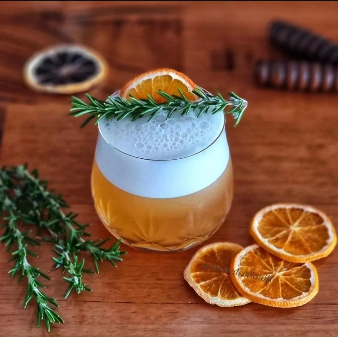 Drinks in Notarius Hotel Bodrum