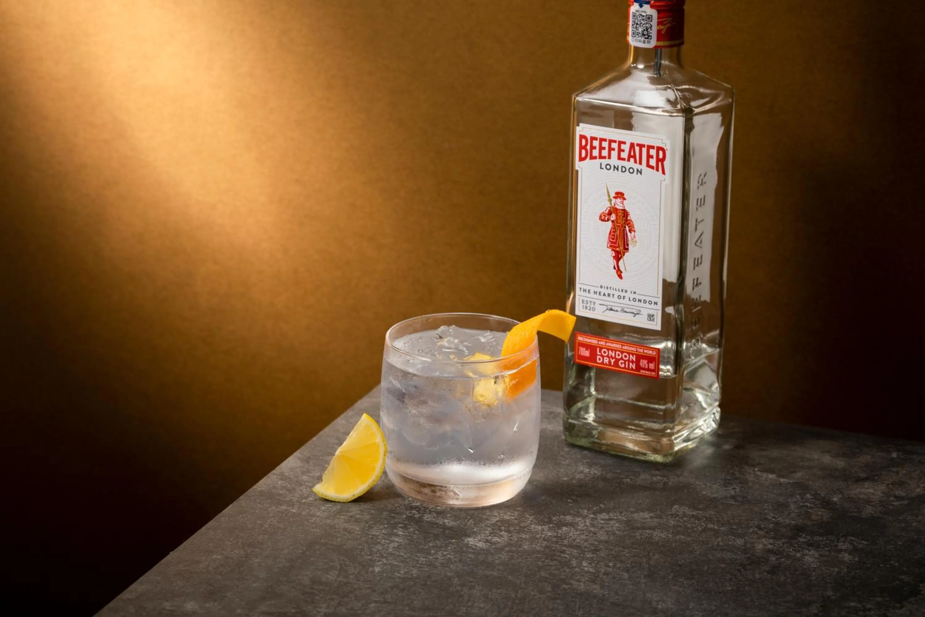 Restaurant/places to eat in Four Points by Sheraton Chengdu, High-Tech Zone Exhibition Center