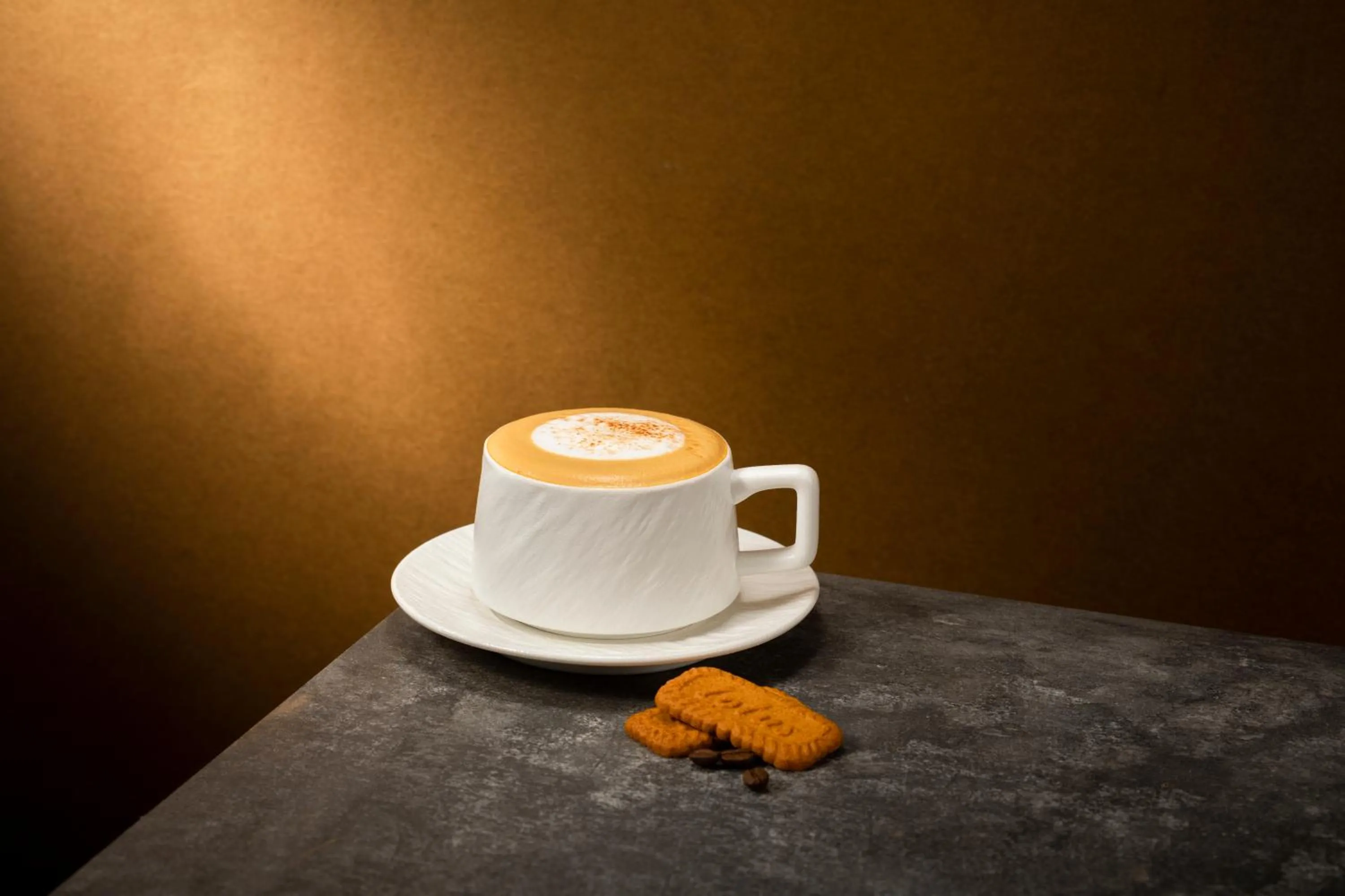 Restaurant/places to eat in Four Points by Sheraton Chengdu, High-Tech Zone Exhibition Center