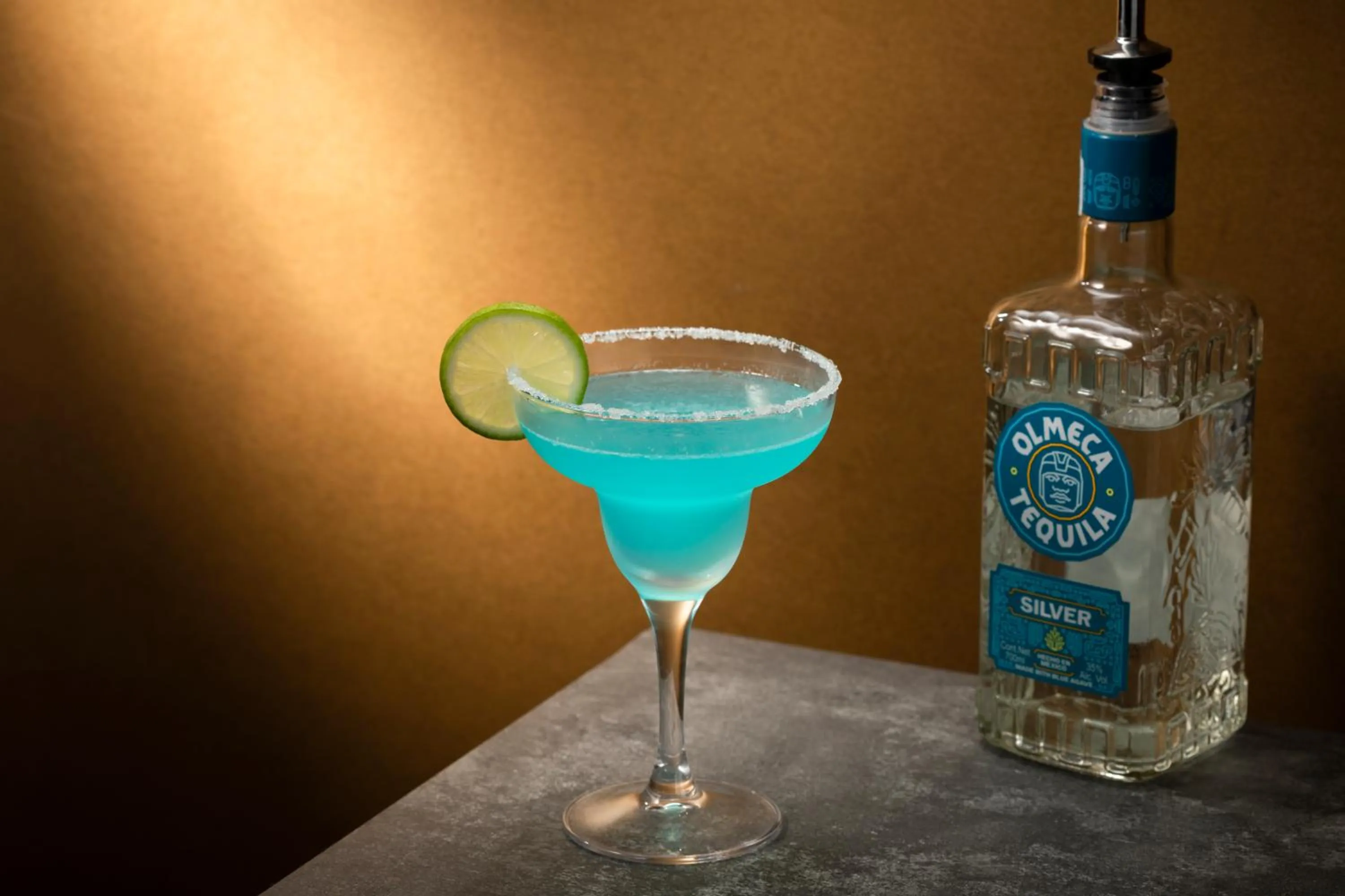 Restaurant/places to eat in Four Points by Sheraton Chengdu, High-Tech Zone Exhibition Center