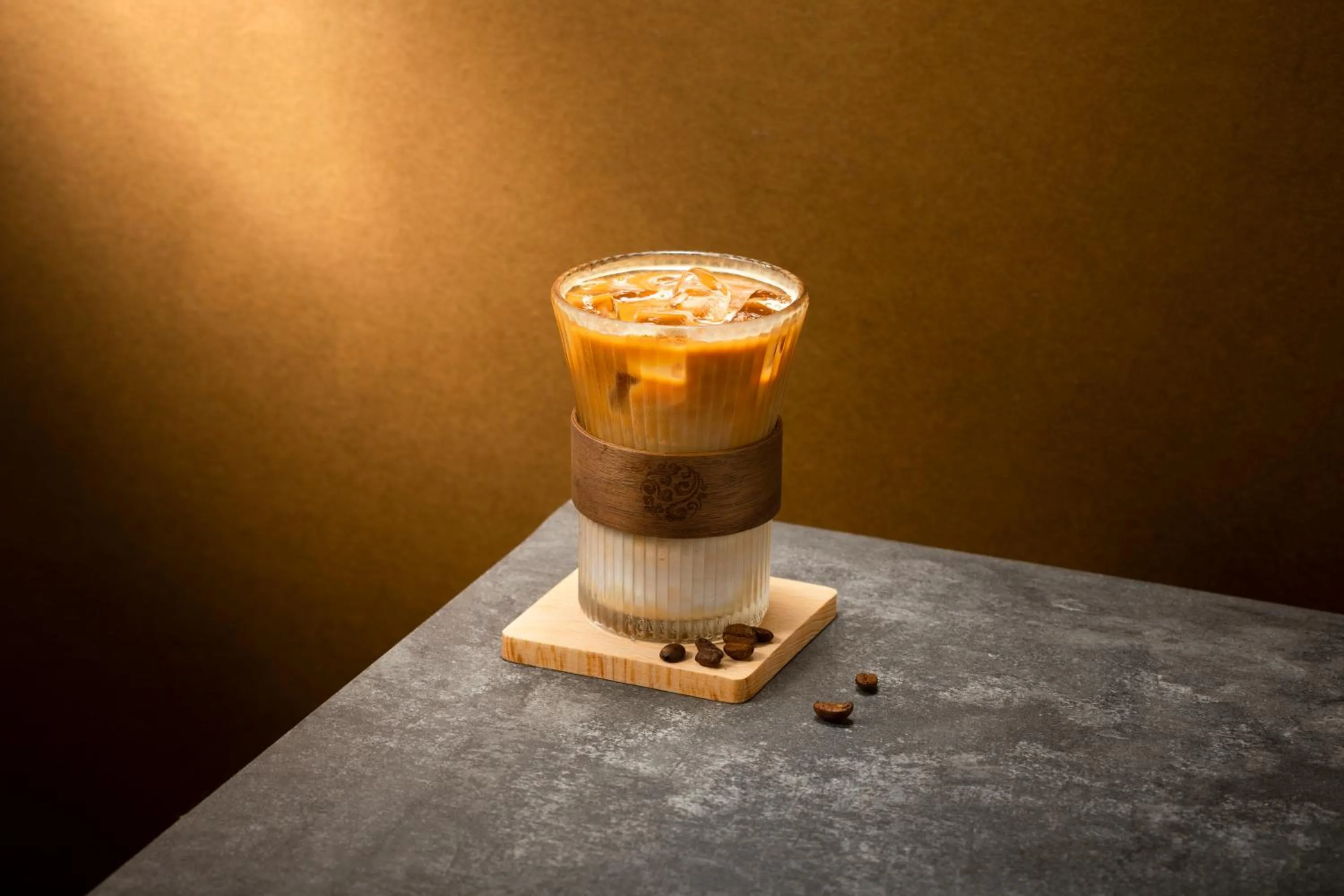 Restaurant/places to eat in Four Points by Sheraton Chengdu, High-Tech Zone Exhibition Center