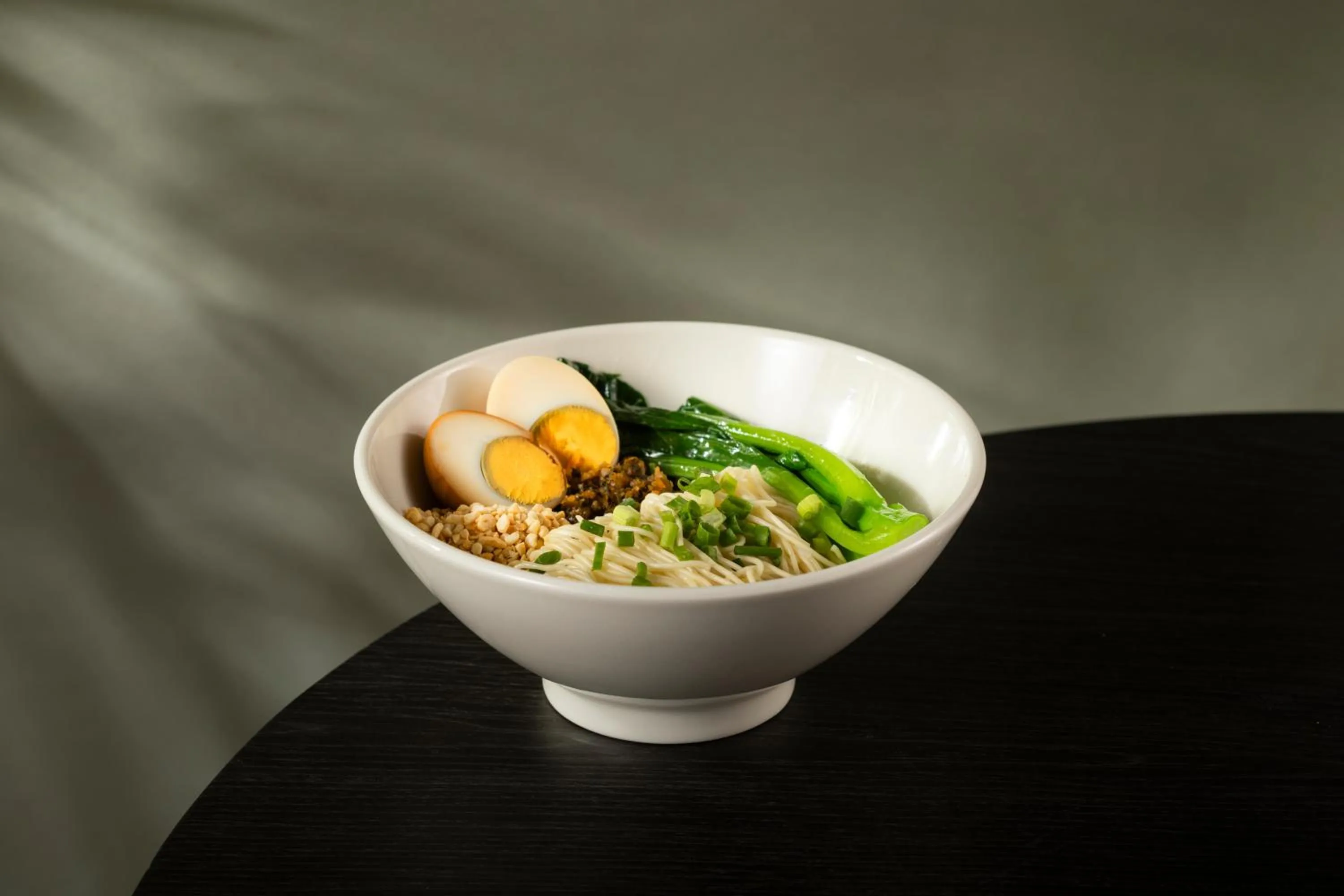 Restaurant/places to eat in Four Points by Sheraton Chengdu, High-Tech Zone Exhibition Center