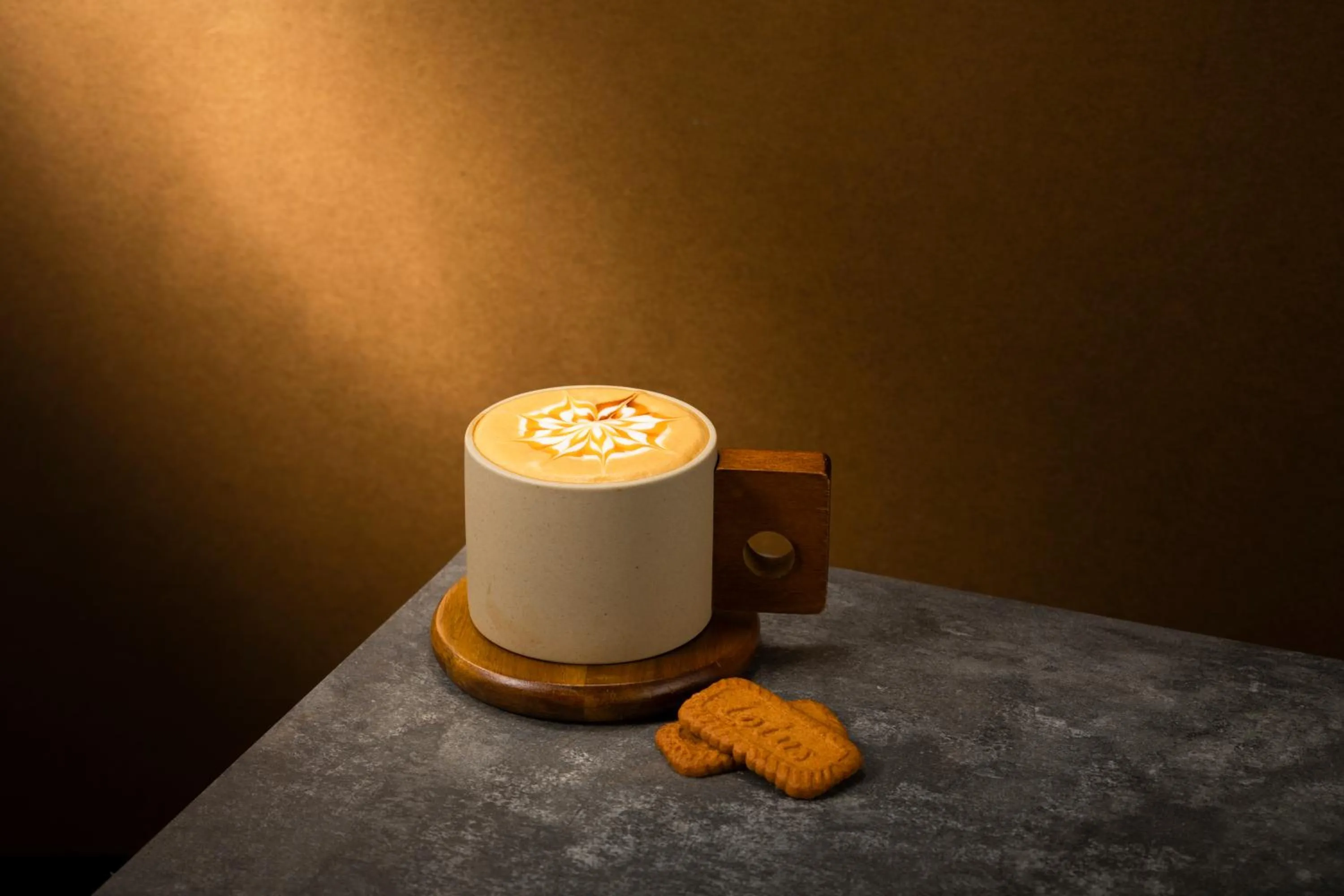 Restaurant/places to eat in Four Points by Sheraton Chengdu, High-Tech Zone Exhibition Center