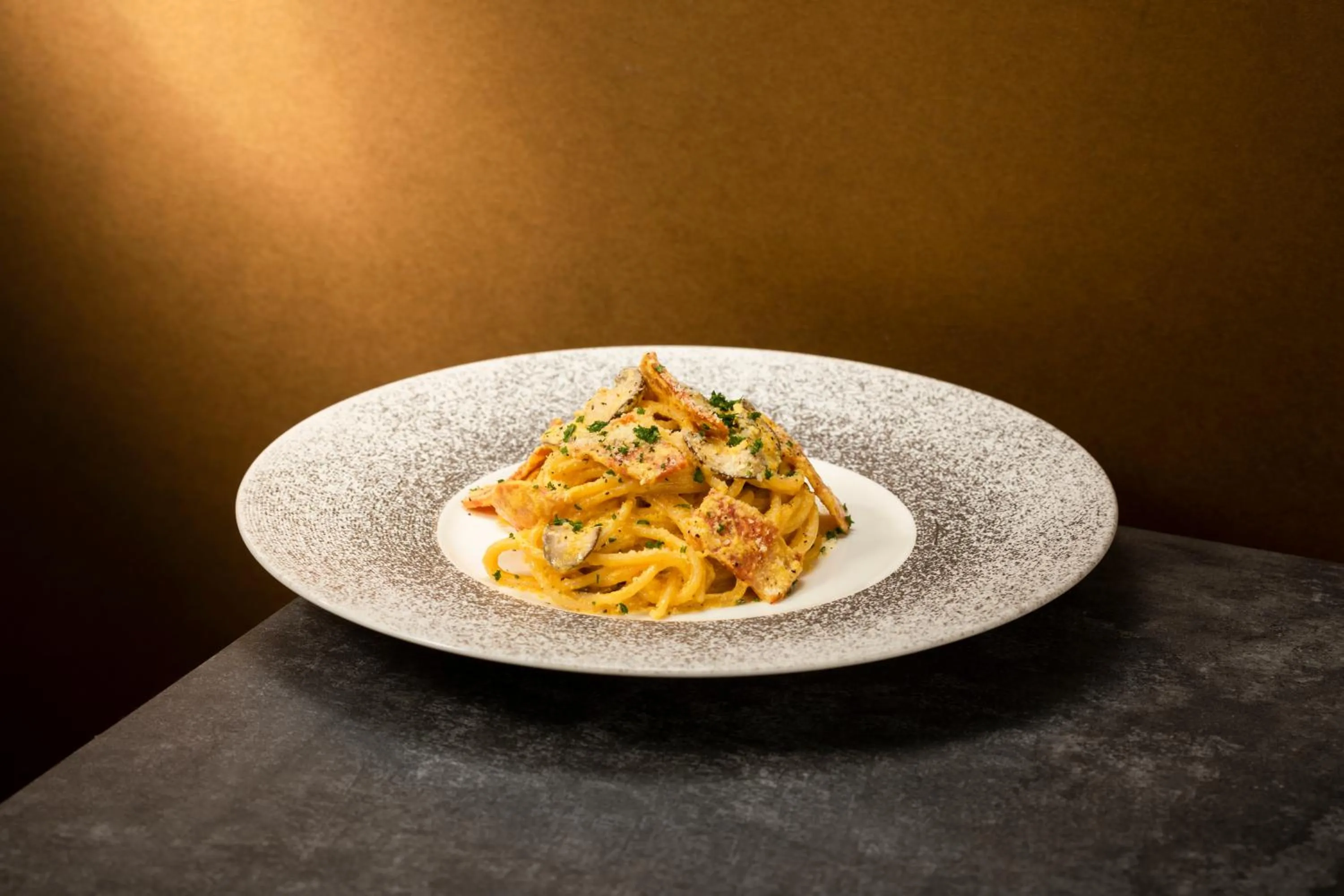 Restaurant/places to eat in Four Points by Sheraton Chengdu, High-Tech Zone Exhibition Center