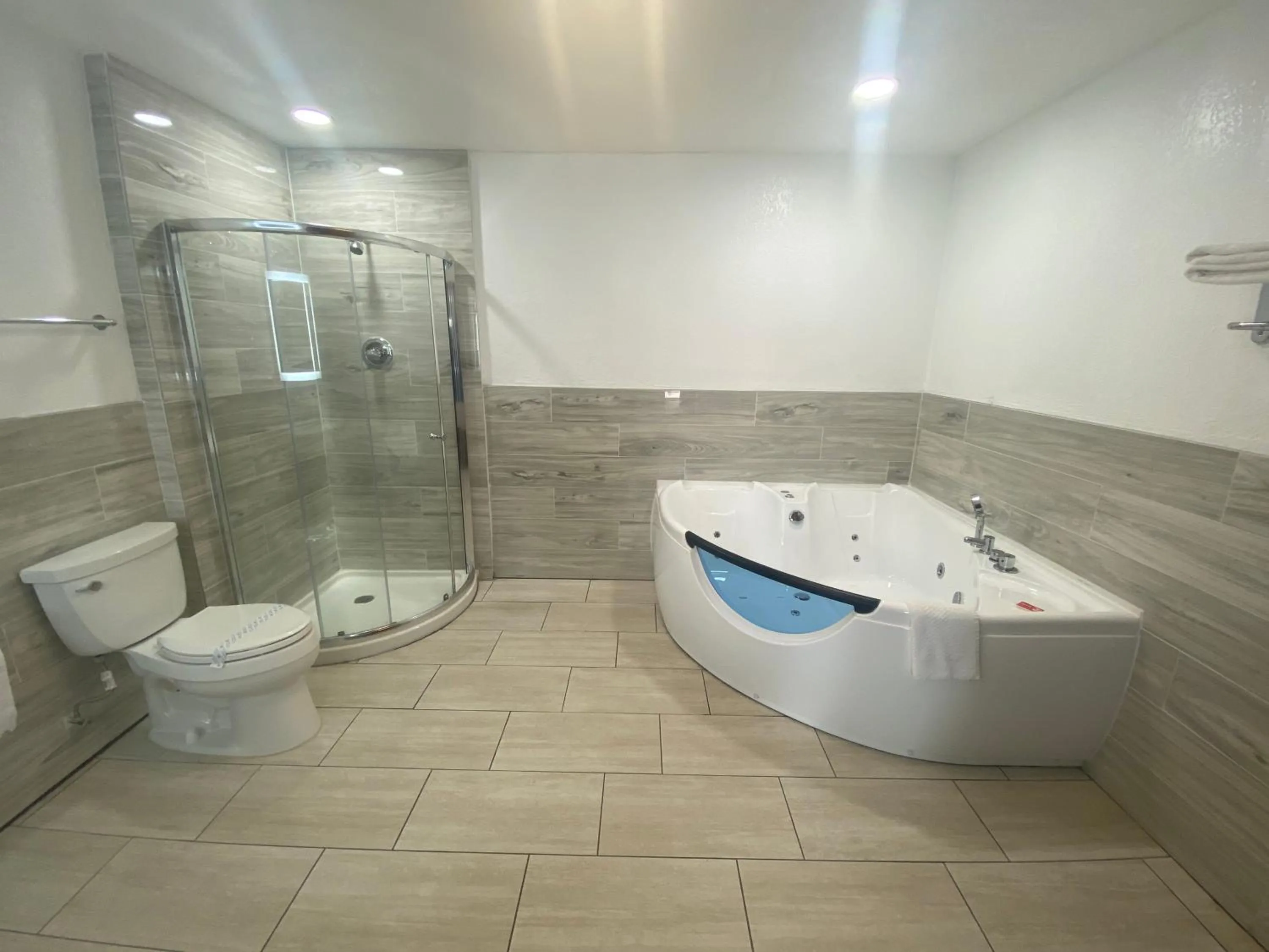 Econolodge inn & suites