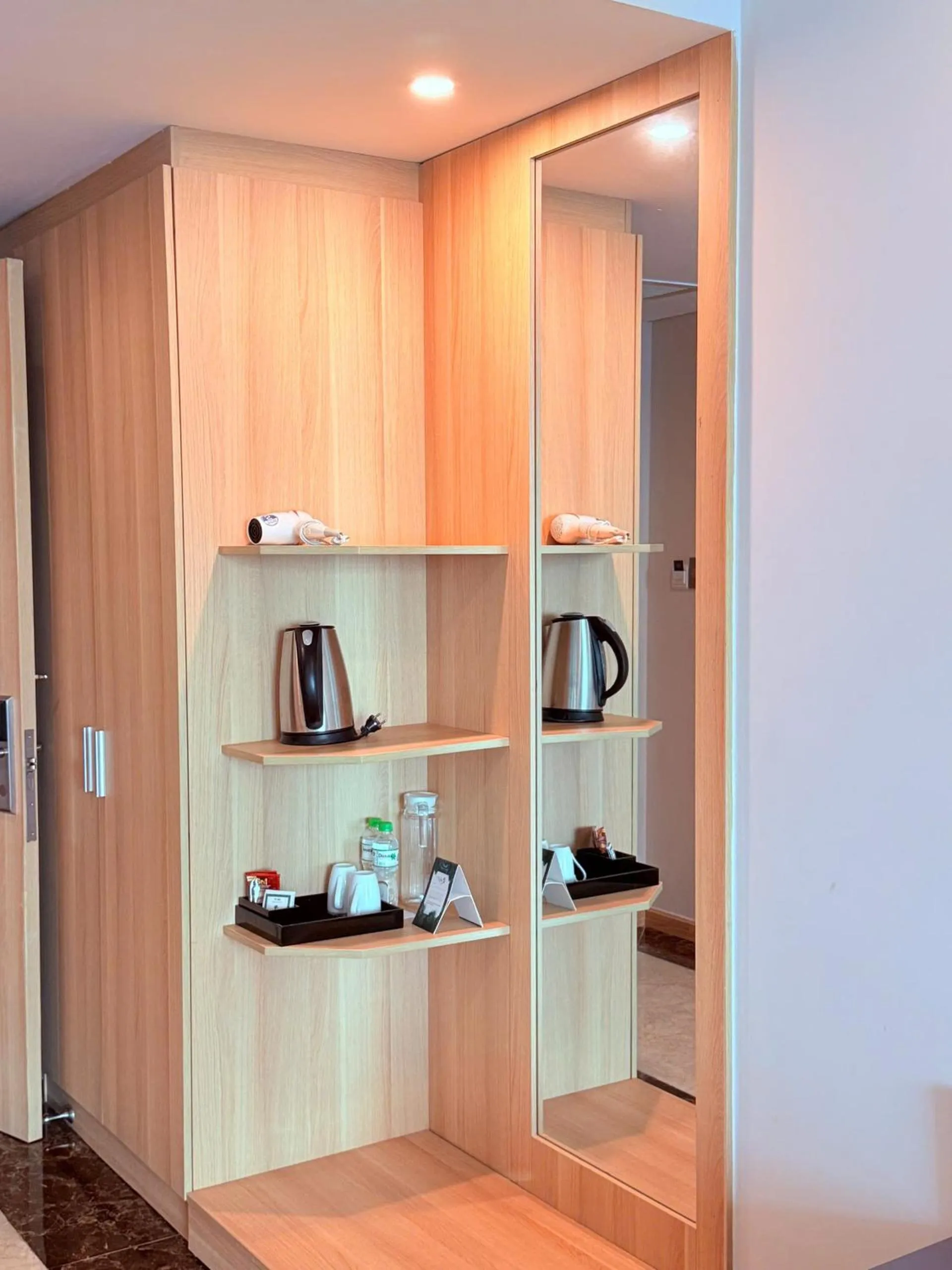 Muong Thanh Luxury Nha Trang Hotel